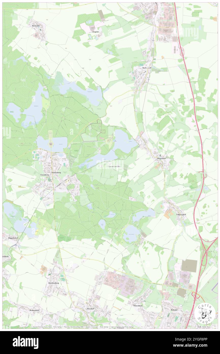 Cunnertswalde, DE, Allemagne, Saxe, N 51 9' 40'', N 13 42' 25'', carte, Cartascapes carte publiée en 2024. Explorez Cartascapes, une carte qui révèle la diversité des paysages, des cultures et des écosystèmes de la Terre. Voyage à travers le temps et l'espace, découvrir l'interconnexion du passé, du présent et de l'avenir de notre planète. Banque D'Images