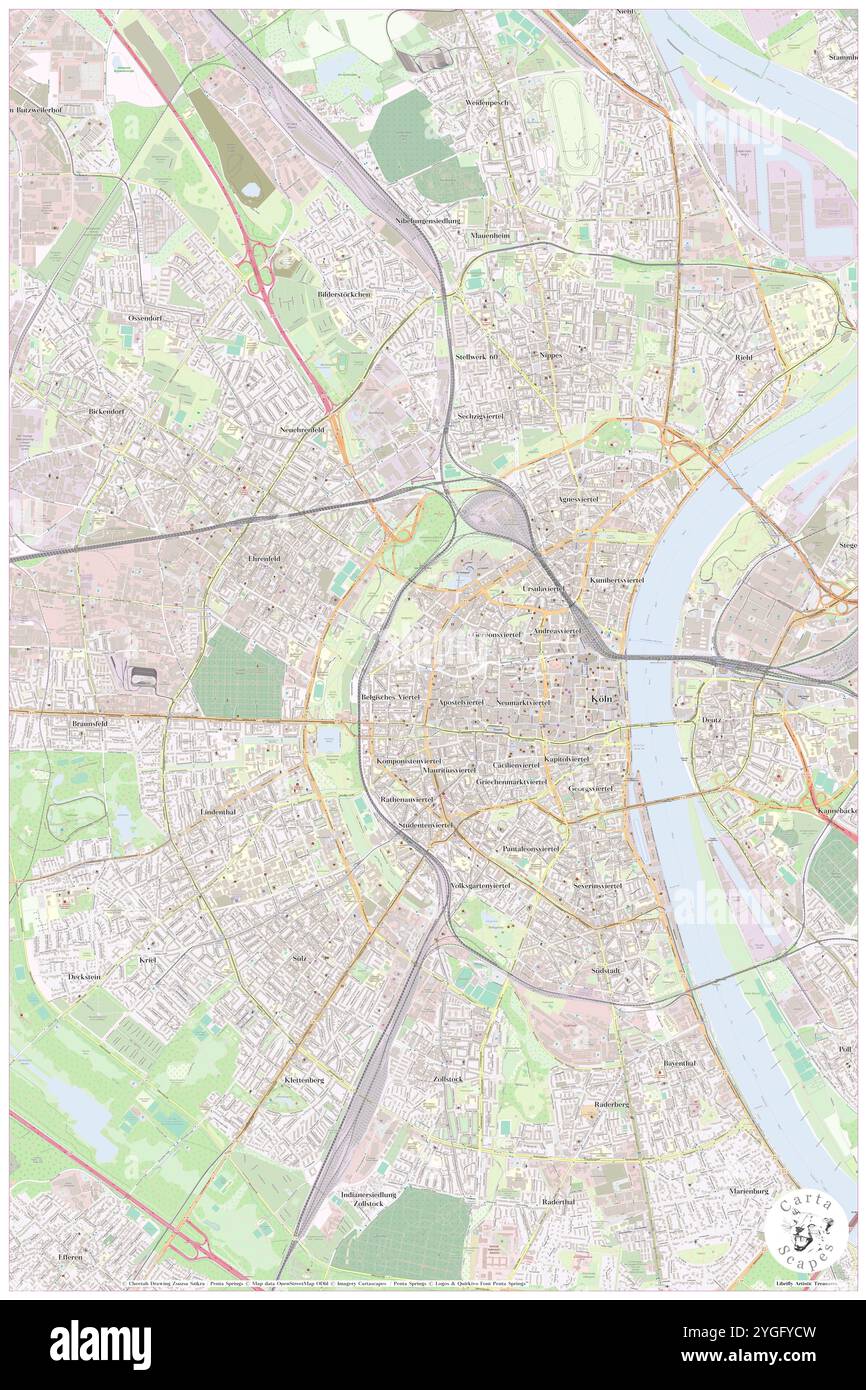 BEST Western Ascot Hotel, Regierungsbezirk Köln, DE, Allemagne, Rhénanie du Nord-Westphalie, n 50 56' 31'', N 6 56' 24'', carte, Cartascapes carte publiée en 2024. Explorez Cartascapes, une carte qui révèle la diversité des paysages, des cultures et des écosystèmes de la Terre. Voyage à travers le temps et l'espace, découvrir l'interconnexion du passé, du présent et de l'avenir de notre planète. Banque D'Images