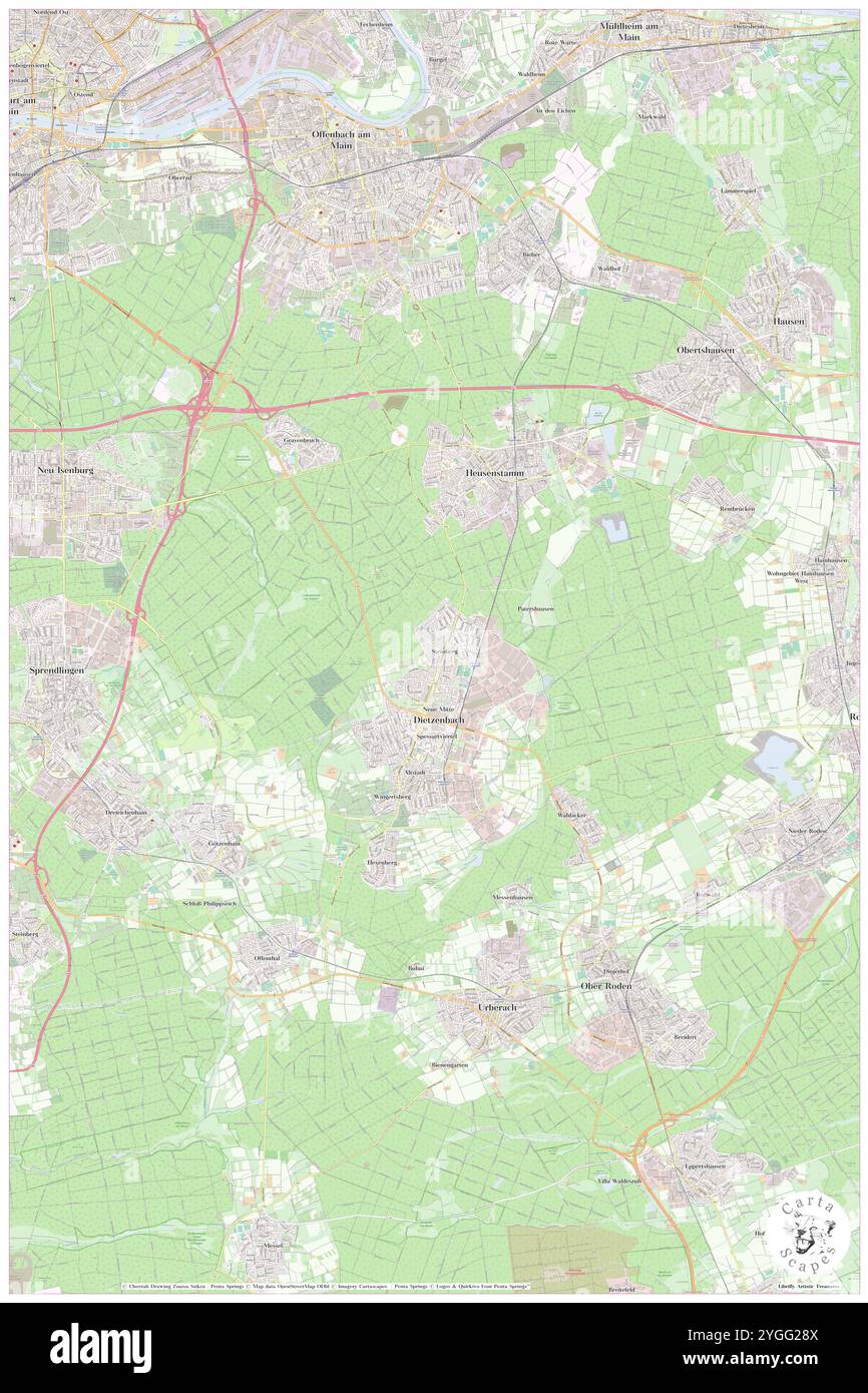 Steinberg, Regierungsbezirk Arnsberg, DE, Allemagne, Rhénanie-du-Nord-Westphalie, n 51 13' 8'', N 8 28' 18'', carte, Carthascapes carte publiée en 2024. Explorez Cartascapes, une carte qui révèle la diversité des paysages, des cultures et des écosystèmes de la Terre. Voyage à travers le temps et l'espace, découvrir l'interconnexion du passé, du présent et de l'avenir de notre planète. Banque D'Images