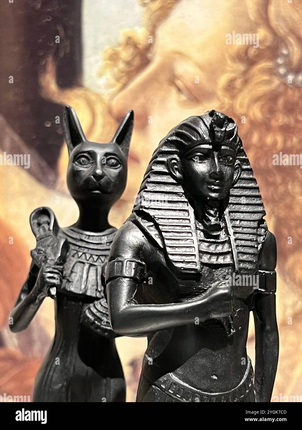 Je capture des choses qui m'inspirent, c'est pourquoi j'ai rejoint le site pour partager certaines des photos que j'ai prises pour la première fois avec mon objectif. - Image de stock capturée avec un smartphone