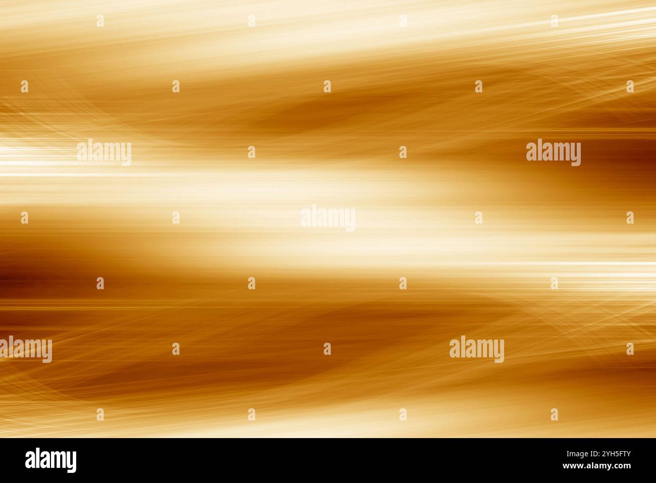 fond laser d'effet de mouvement abstrait orange, traînées de lumière de mouvement vertes sur fond noir. Effet de vitesse abstrait. Rayons de lumière se déplaçant rapidement Banque D'Images