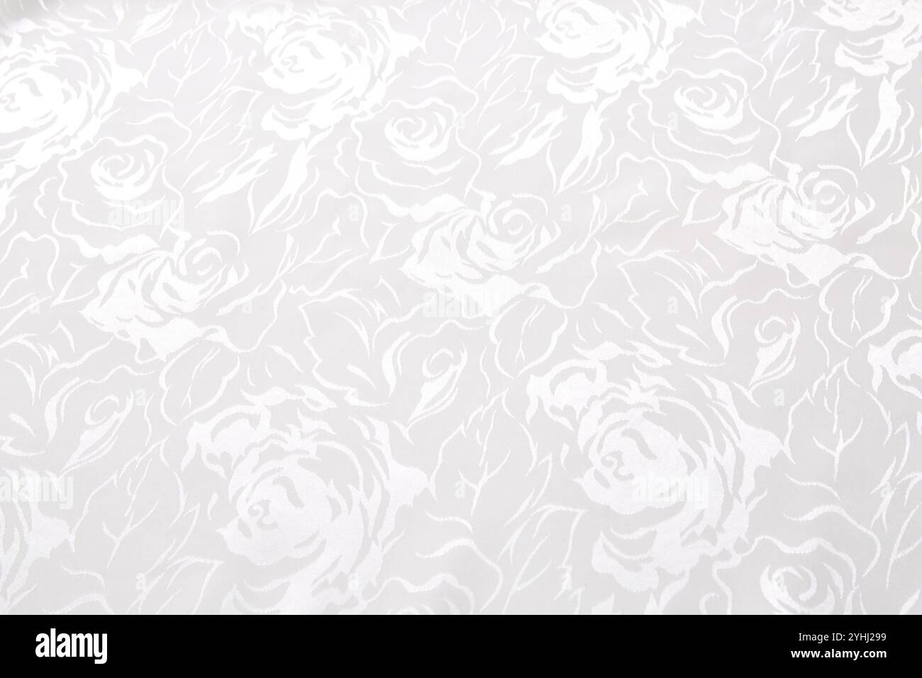 Matériau rose Banque D'Images