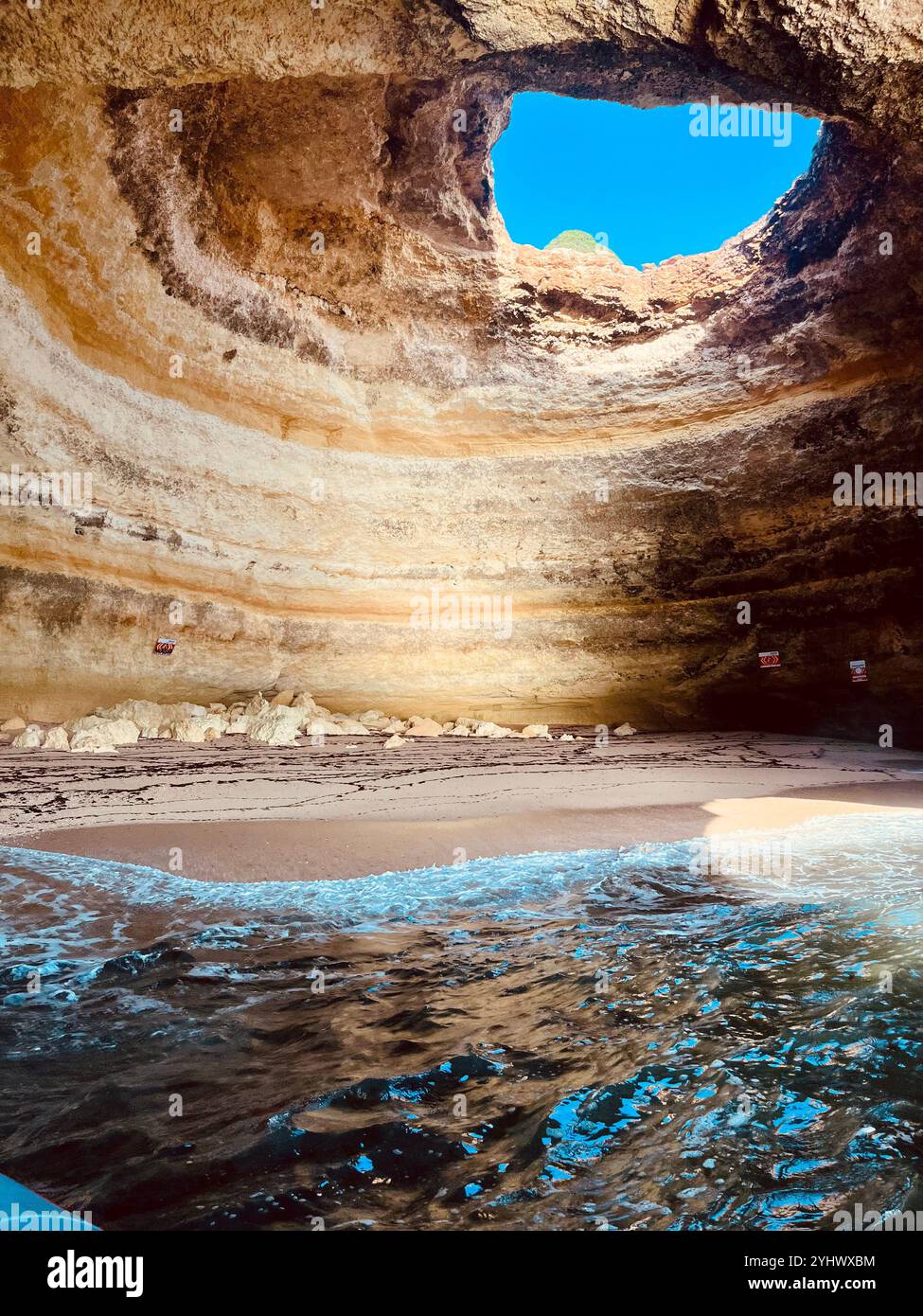 j'adore voyager - Image de stock capturée avec un smartphone