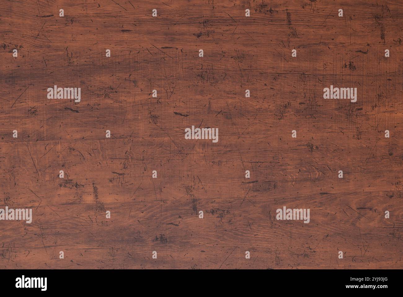 Fond de planche de grain de bois Banque D'Images