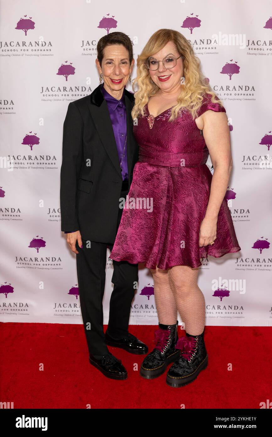Image Of Kirsten Vangsness : Kirsten Vangsness Aux Arrivées Pour La 9e édition