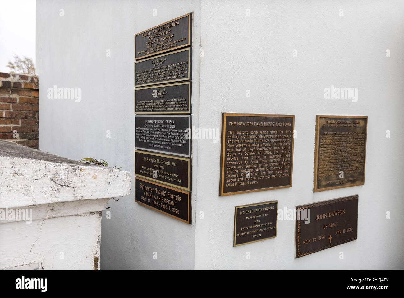Coco johnson Banque de photographies et d’images à haute résolution - Alamy