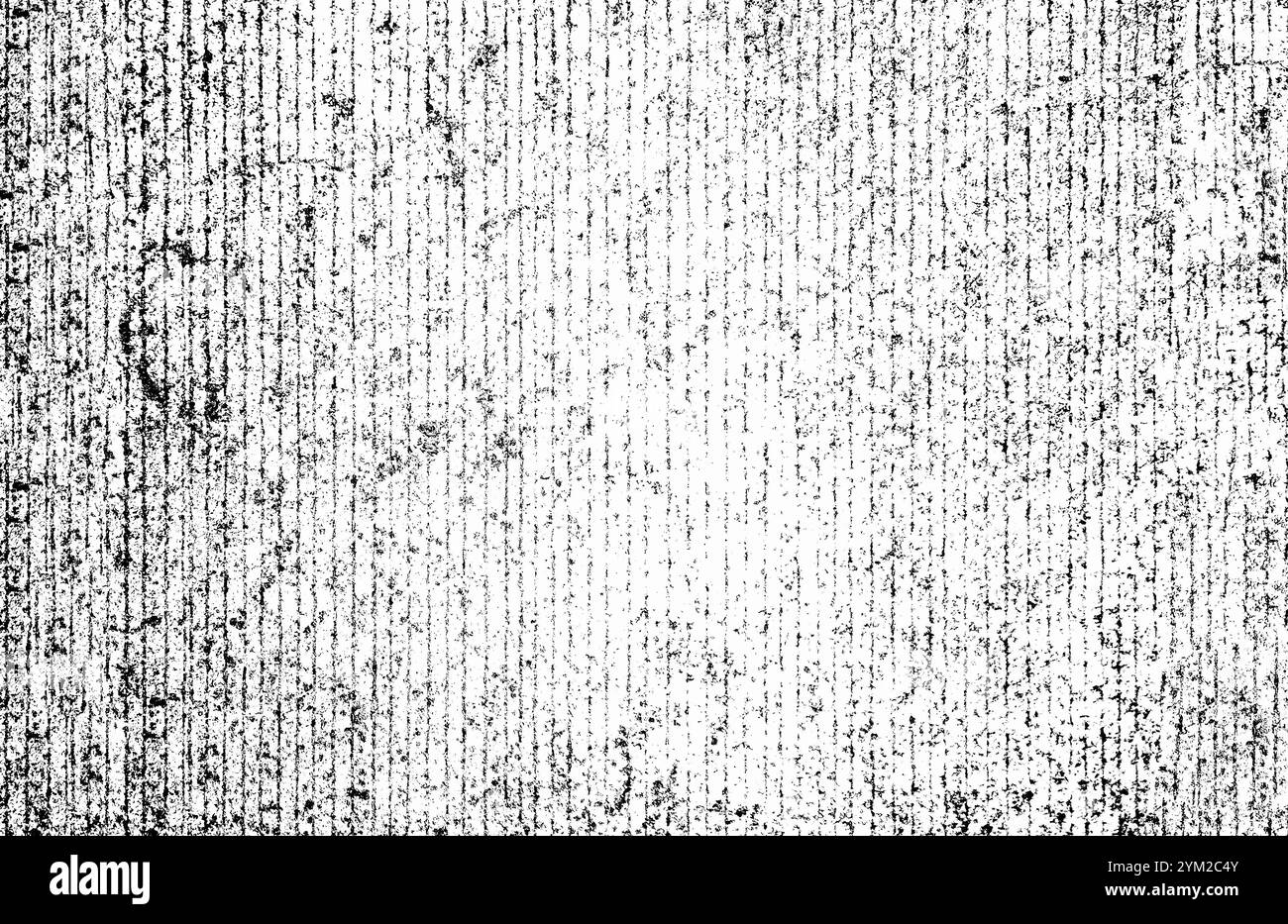 Fond abstrait de texture en détresse de mur de béton grunge Banque D'Images