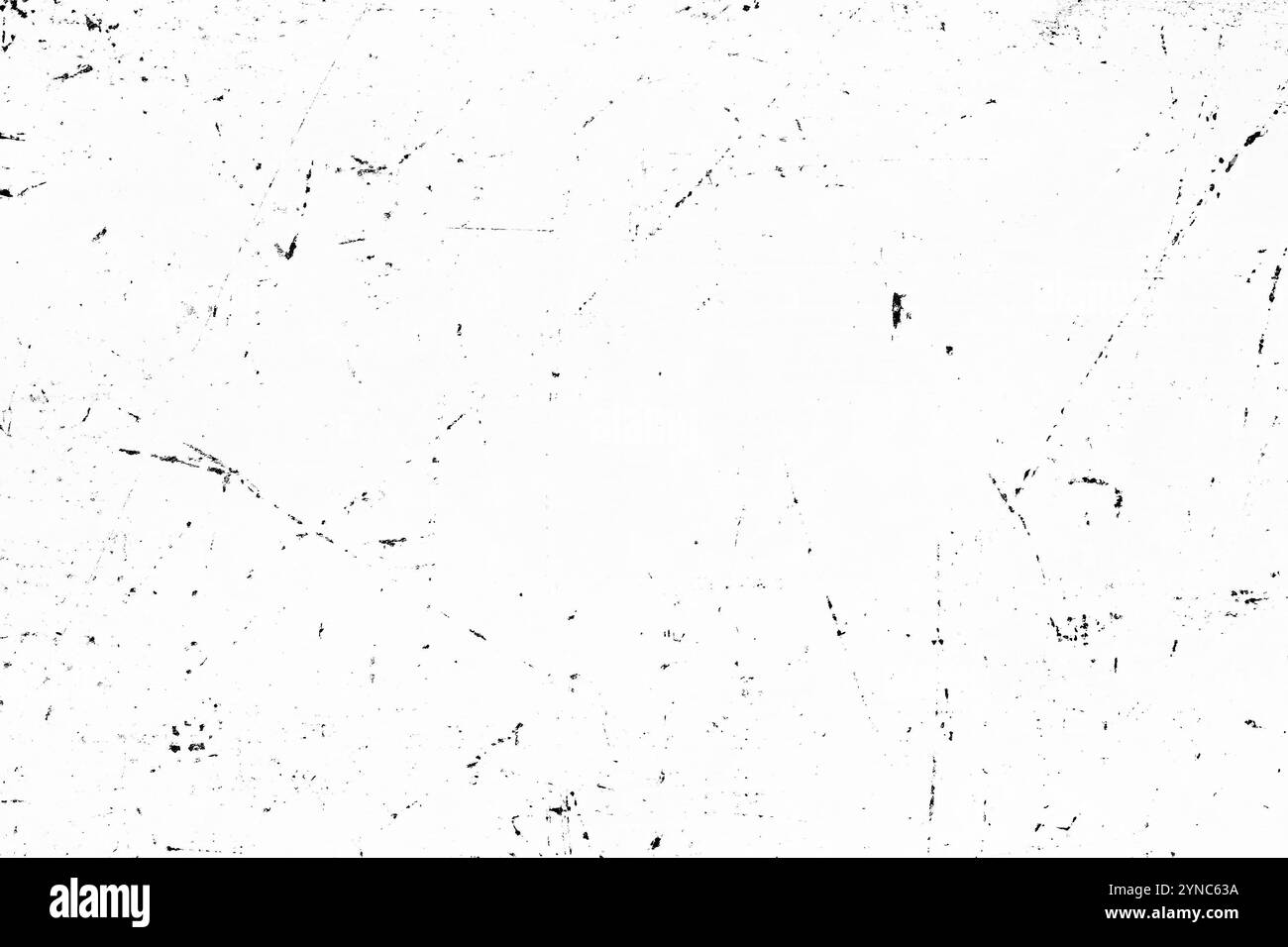 Fond abstrait de texture en détresse de mur grunge Banque D'Images