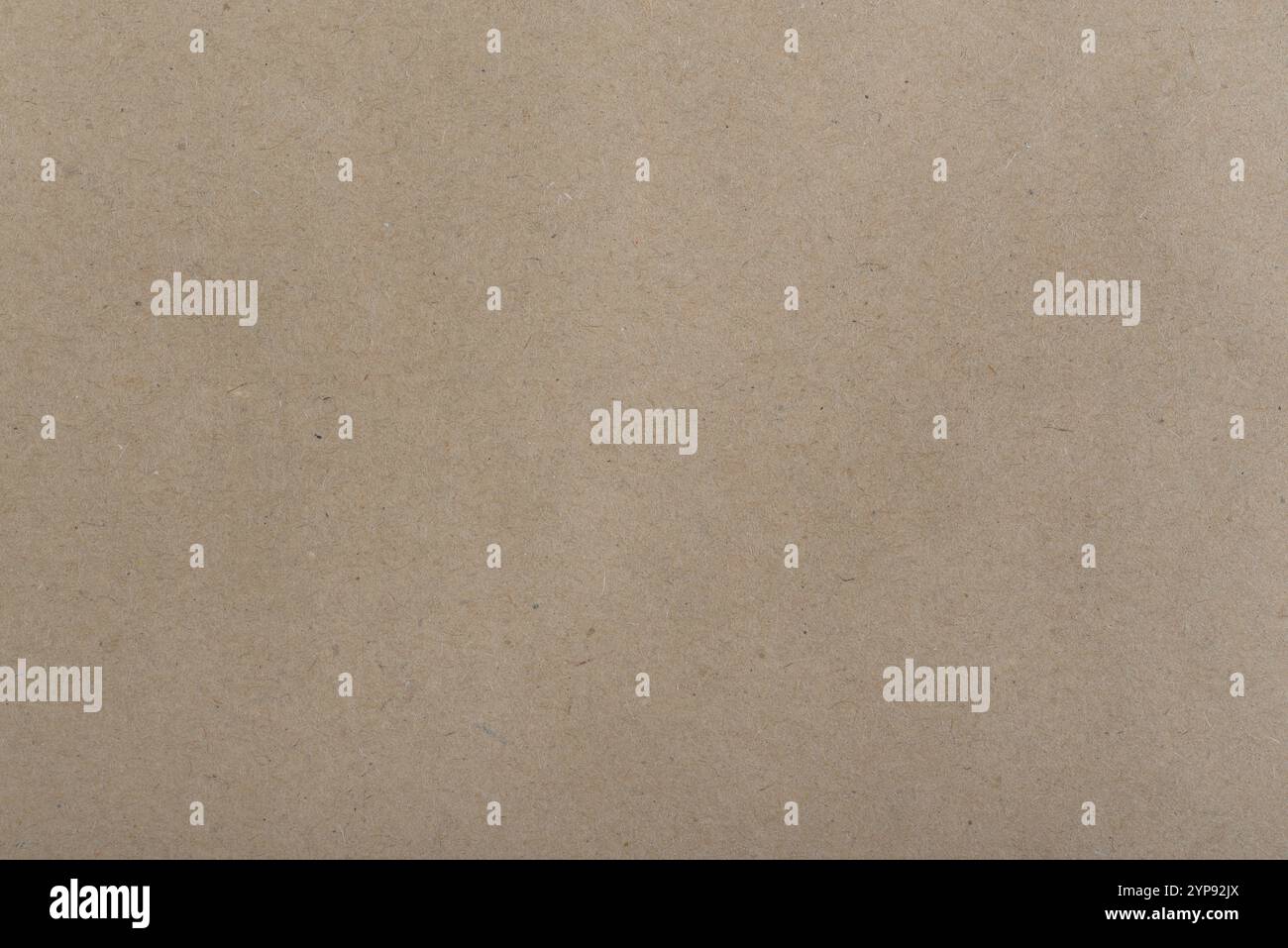 Texture de papier beige, fond abstrait haute résolution. Banque D'Images