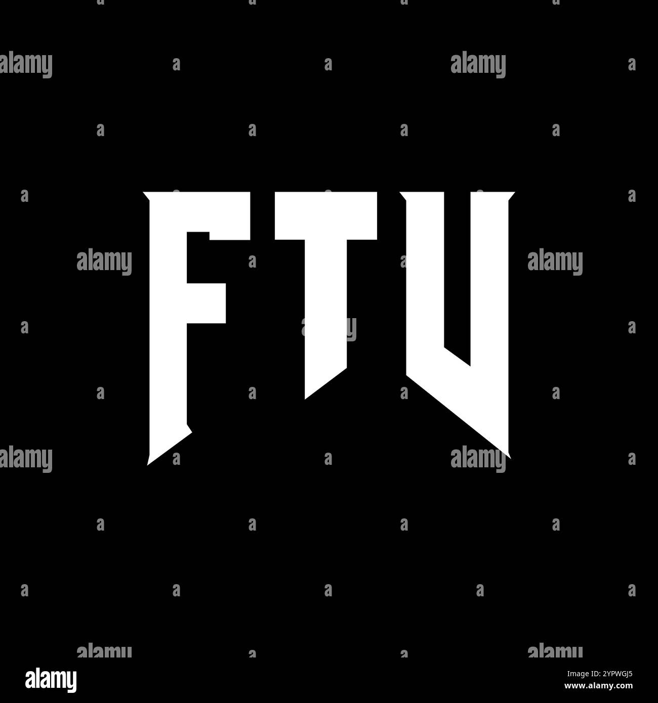 Vecteur ftv Banque de photographies et d’images à haute résolution - Alamy
