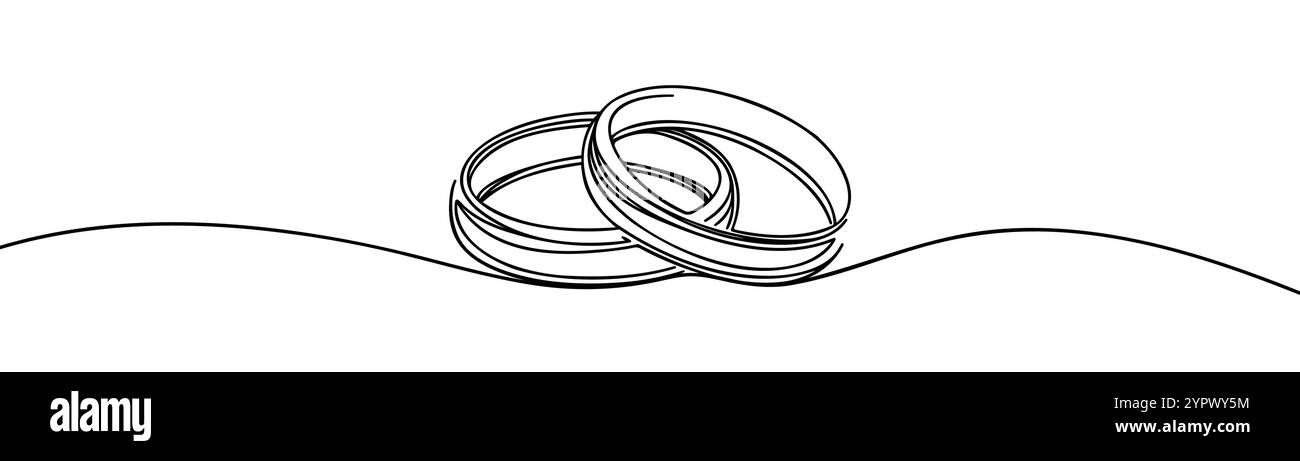 Icônes de boussole définies. Signe de rose de boussole. Navigation par icône étoile. Northern Star. Logo Polar Star. Symbole andain. Icône de rose des vents nautiques. Compas pour tr Illustration de Vecteur