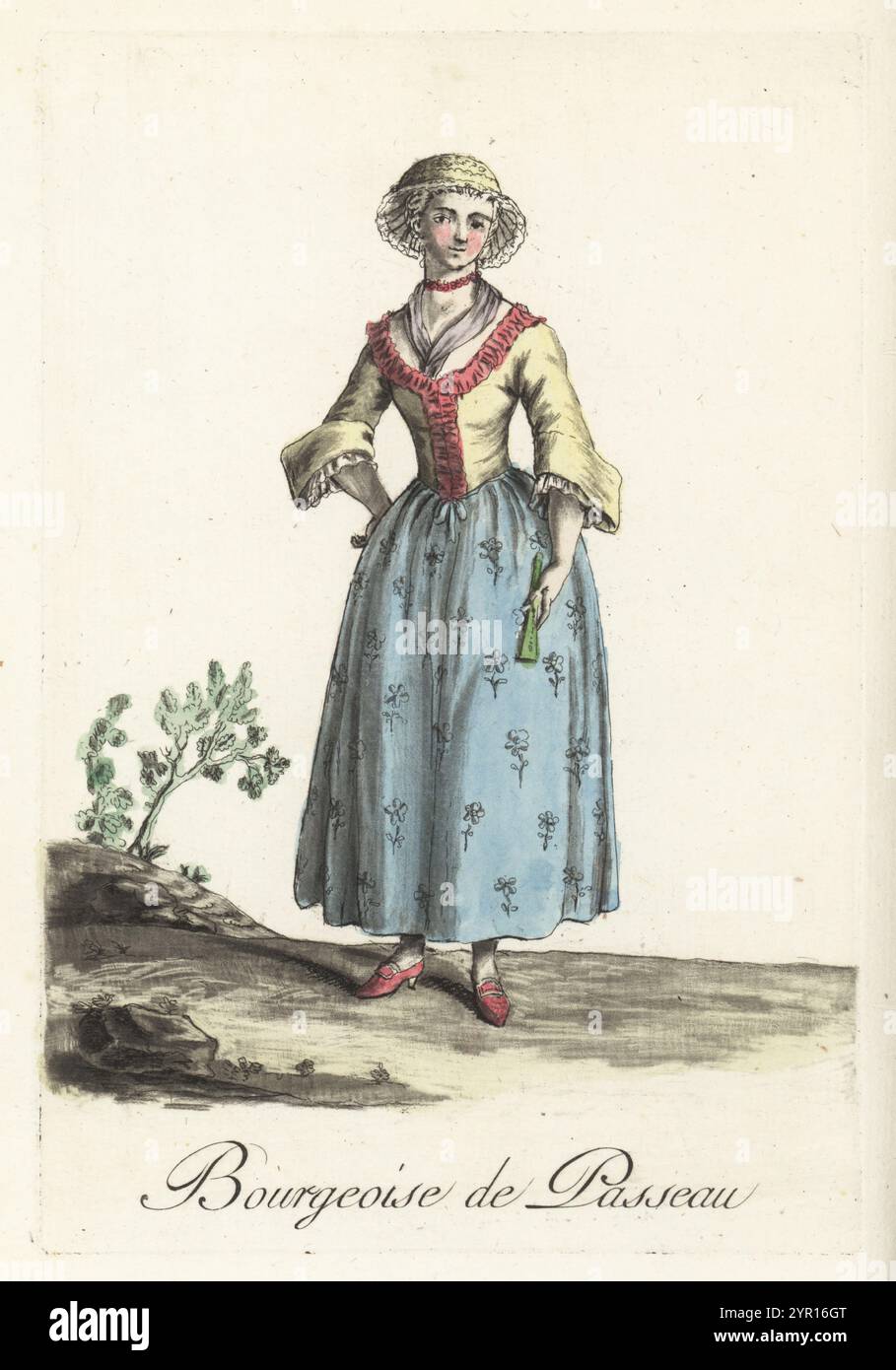How To Improve Stamina Gta 5 Online How To Improve Stamina Gta 5 Online