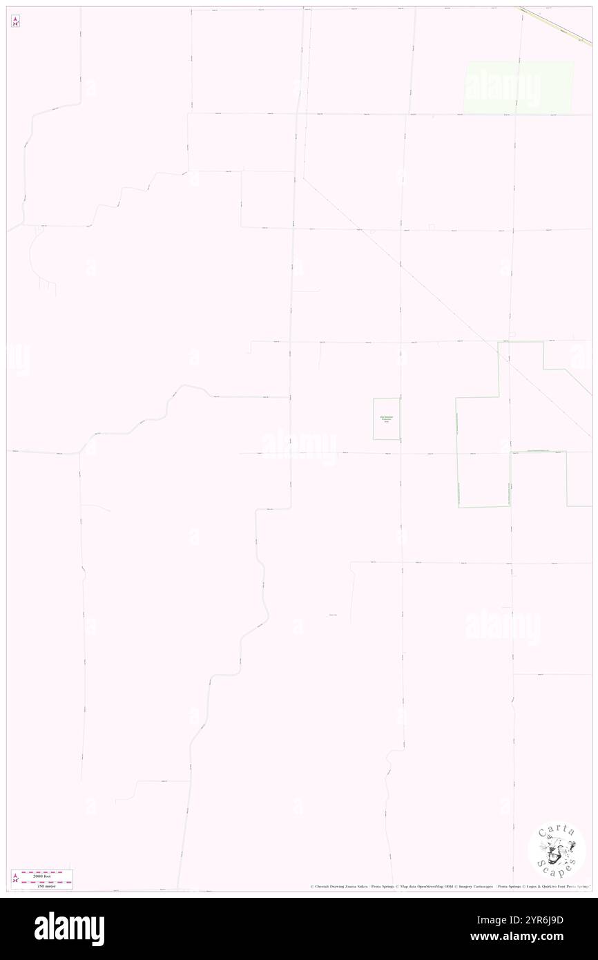 Lincoln Election Precinct, Comté de Gosper, US, États-Unis, Nebraska, n 40 28' 53'', S 99 41' 58'', carte, Cartascapes carte publiée en 2024. Explorez Cartascapes, une carte qui révèle la diversité des paysages, des cultures et des écosystèmes de la Terre. Voyage à travers le temps et l'espace, découvrir l'interconnexion du passé, du présent et de l'avenir de notre planète. Banque D'Images