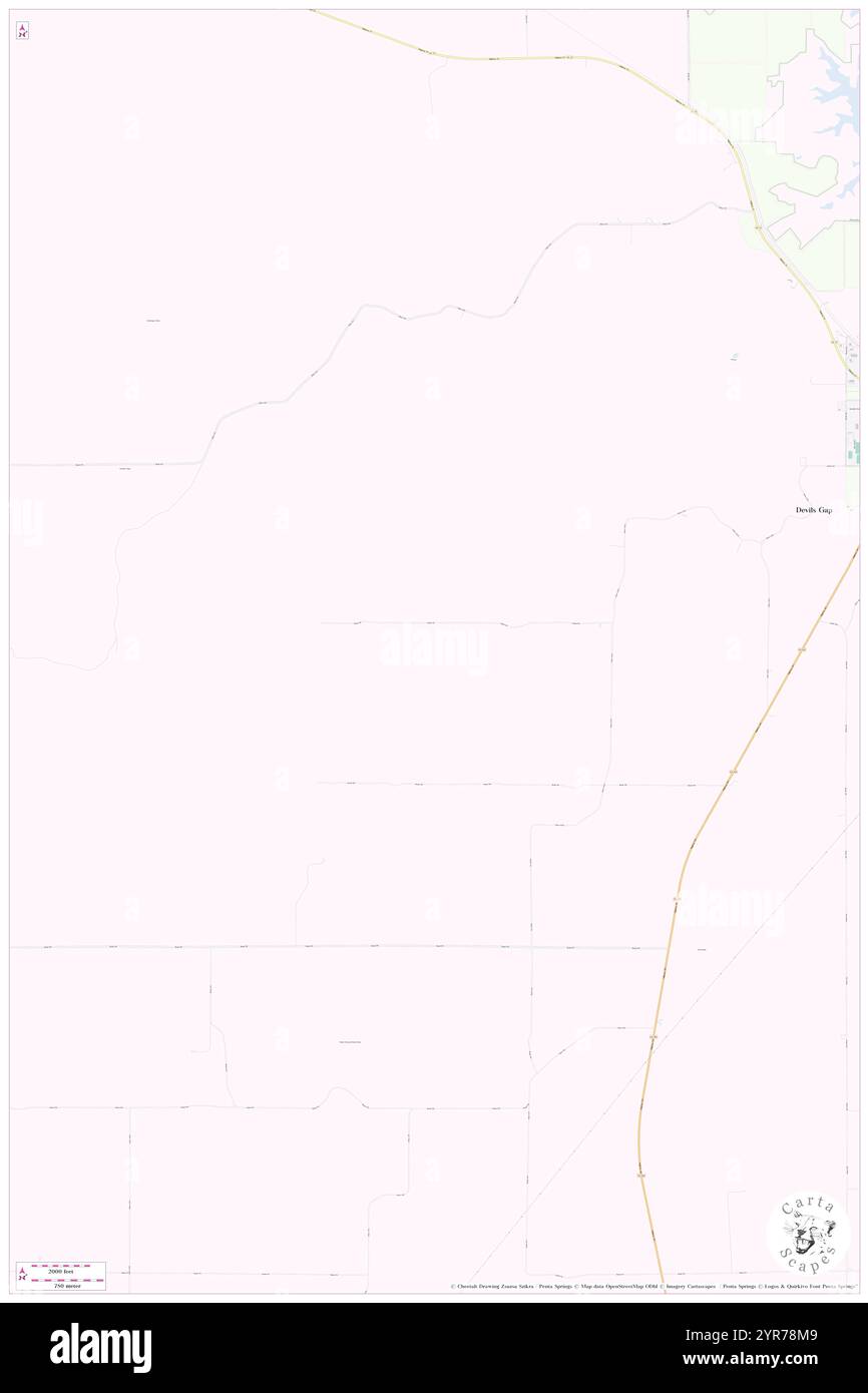 Canton d'Elwood, Comté de Gosper, US, États-Unis, Nebraska, n 40 34' 0'', S 99 55' 1'', carte, Cartascapes carte publiée en 2024. Explorez Cartascapes, une carte qui révèle la diversité des paysages, des cultures et des écosystèmes de la Terre. Voyage à travers le temps et l'espace, découvrir l'interconnexion du passé, du présent et de l'avenir de notre planète. Banque D'Images