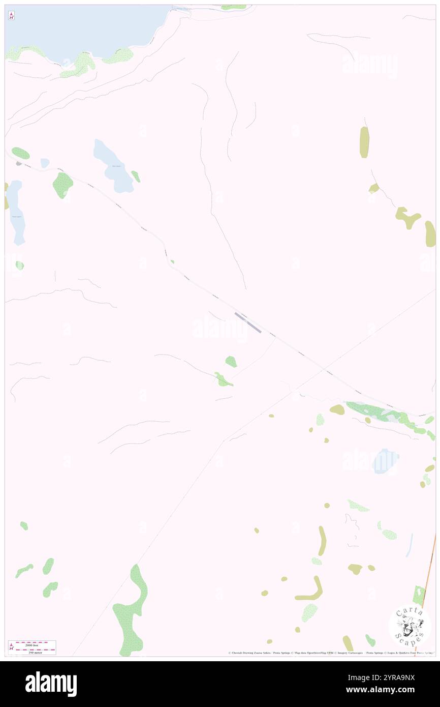 Ohau Downs, , NZ, Nouvelle-Zélande, Otago, s 44 20' 18'', N 169 57' 0'', carte, Cartascapes carte publiée en 2024. Explorez Cartascapes, une carte qui révèle la diversité des paysages, des cultures et des écosystèmes de la Terre. Voyage à travers le temps et l'espace, découvrir l'interconnexion du passé, du présent et de l'avenir de notre planète. Banque D'Images