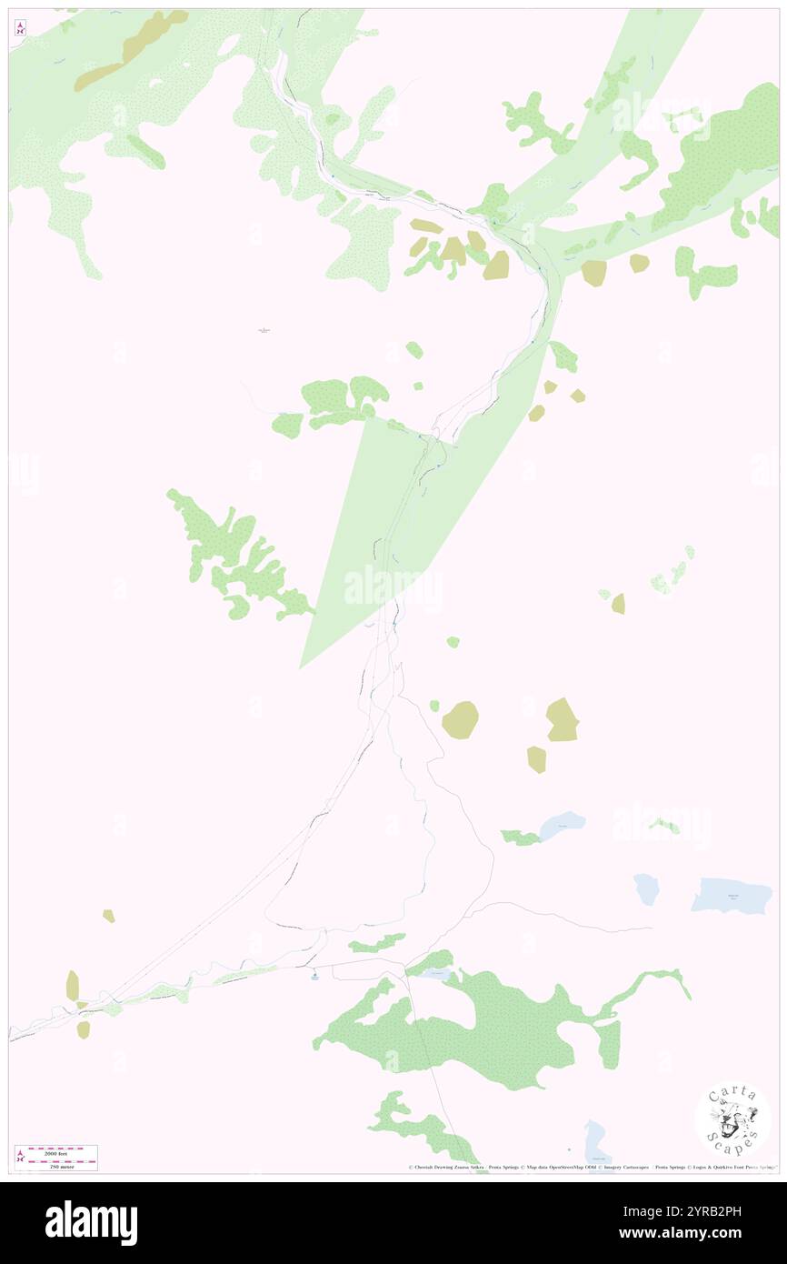 Wairau River, , NZ, Nouvelle-Zélande, Nelson, s 42 5' 53'', N 172 54' 36'', carte, Cartascapes carte publiée en 2024. Explorez Cartascapes, une carte qui révèle la diversité des paysages, des cultures et des écosystèmes de la Terre. Voyage à travers le temps et l'espace, découvrir l'interconnexion du passé, du présent et de l'avenir de notre planète. Banque D'Images