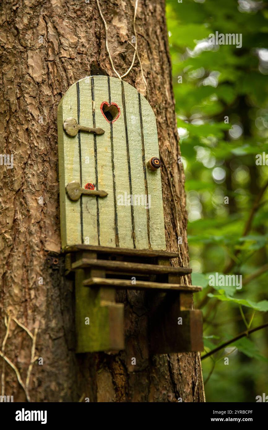 Porte De Fée En Bois Décoration De Jardin Décoration De Jardin Lutin Fée Porte De Fée Porte D Porte De Fée En Bois Décoration De Jardin Décoration De Jardin Lutin Fée Porte De Fée Porte D