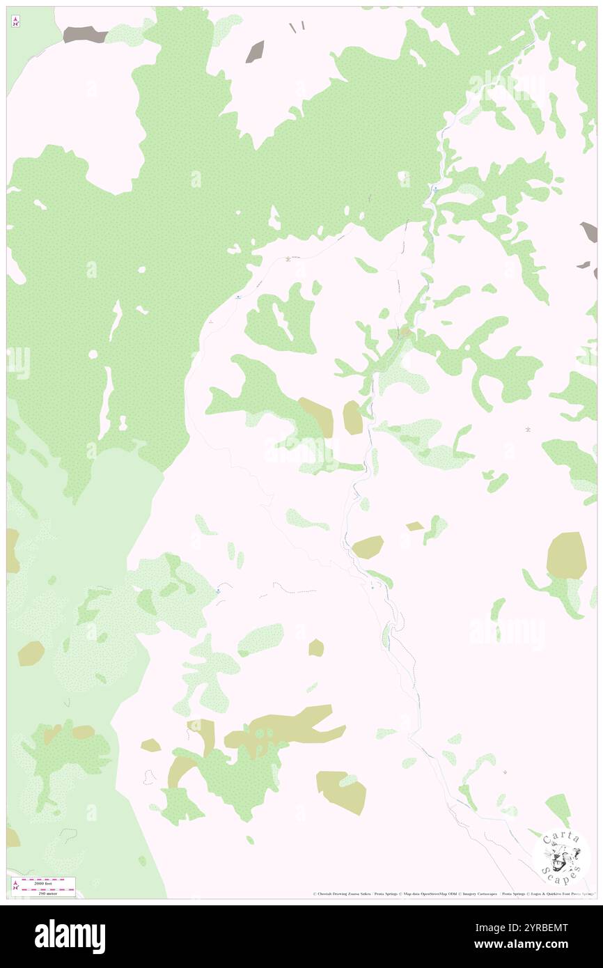 Ashley River/Rakahuri, , NZ, Nouvelle-Zélande, Canterbury, s 43 3' 29'', N 172 9' 36'', carte, Cartascapes carte publiée en 2024. Explorez Cartascapes, une carte qui révèle la diversité des paysages, des cultures et des écosystèmes de la Terre. Voyage à travers le temps et l'espace, découvrir l'interconnexion du passé, du présent et de l'avenir de notre planète. Banque D'Images