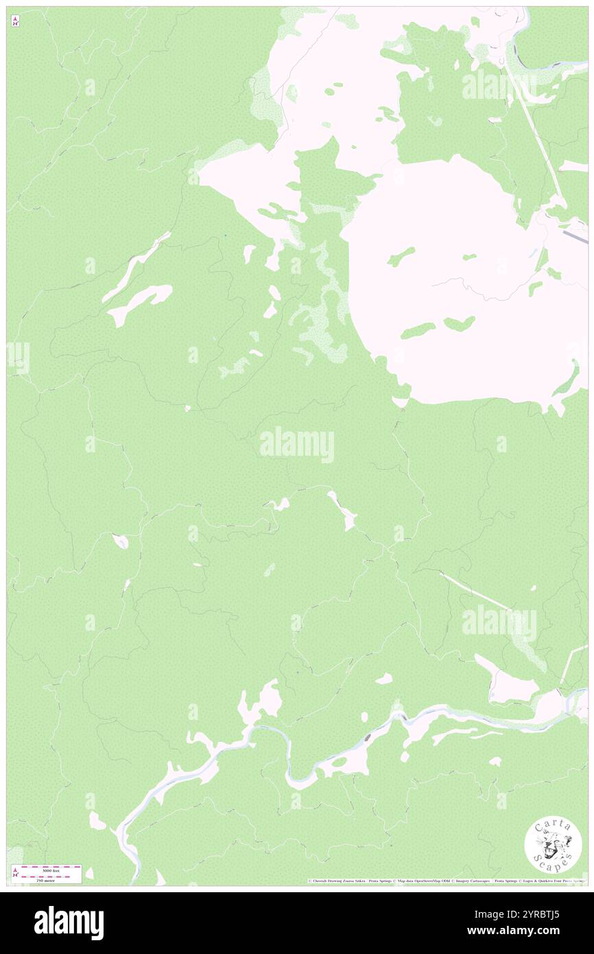 Maungataniwha, , NZ, Nouvelle-Zélande, Gisborne, s 38 58' 5'', N 176 54' 0'', carte, Cartascapes carte publiée en 2024. Explorez Cartascapes, une carte qui révèle la diversité des paysages, des cultures et des écosystèmes de la Terre. Voyage à travers le temps et l'espace, découvrir l'interconnexion du passé, du présent et de l'avenir de notre planète. Banque D'Images