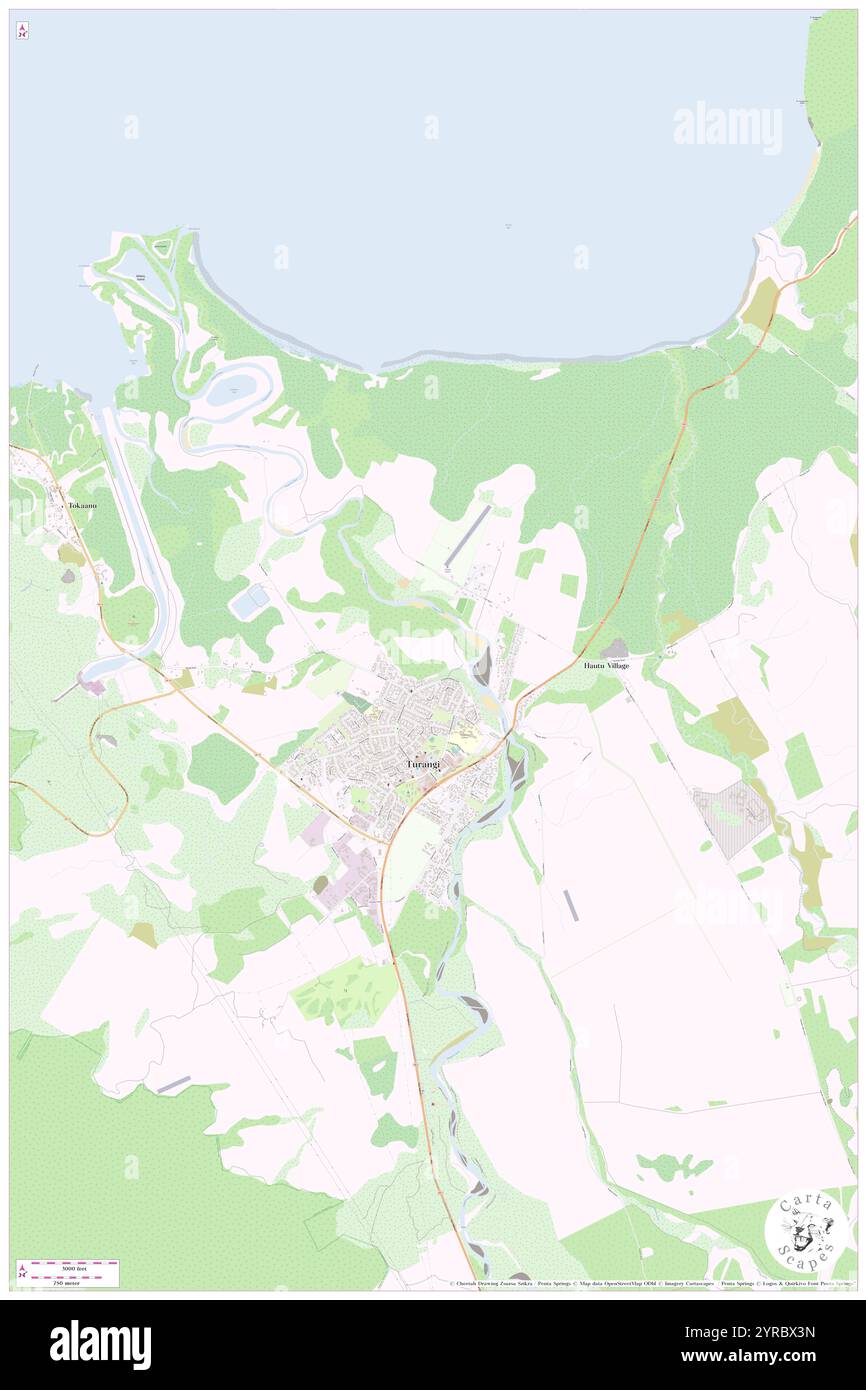 The Stones, , NZ, Nouvelle-Zélande, Wellington, s 38 58' 41'', N 175 48' 36'', carte, Cartascapes carte publiée en 2024. Explorez Cartascapes, une carte qui révèle la diversité des paysages, des cultures et des écosystèmes de la Terre. Voyage à travers le temps et l'espace, découvrir l'interconnexion du passé, du présent et de l'avenir de notre planète. Banque D'Images