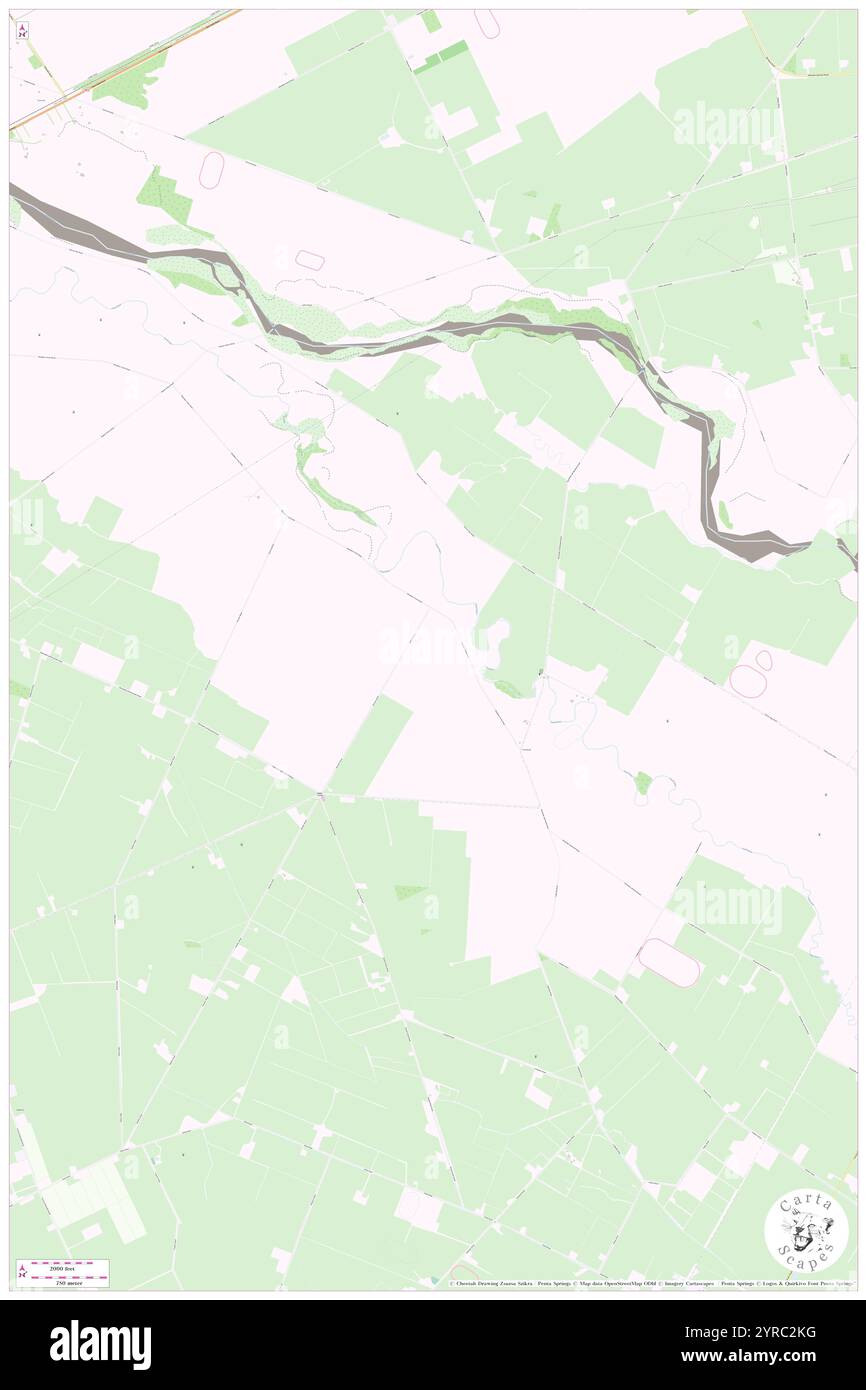 Brookside, , NZ, Nouvelle-Zélande, Canterbury, s 43 41' 17'', N 172 17' 24'', carte, Cartascapes carte publiée en 2024. Explorez Cartascapes, une carte qui révèle la diversité des paysages, des cultures et des écosystèmes de la Terre. Voyage à travers le temps et l'espace, découvrir l'interconnexion du passé, du présent et de l'avenir de notre planète. Banque D'Images