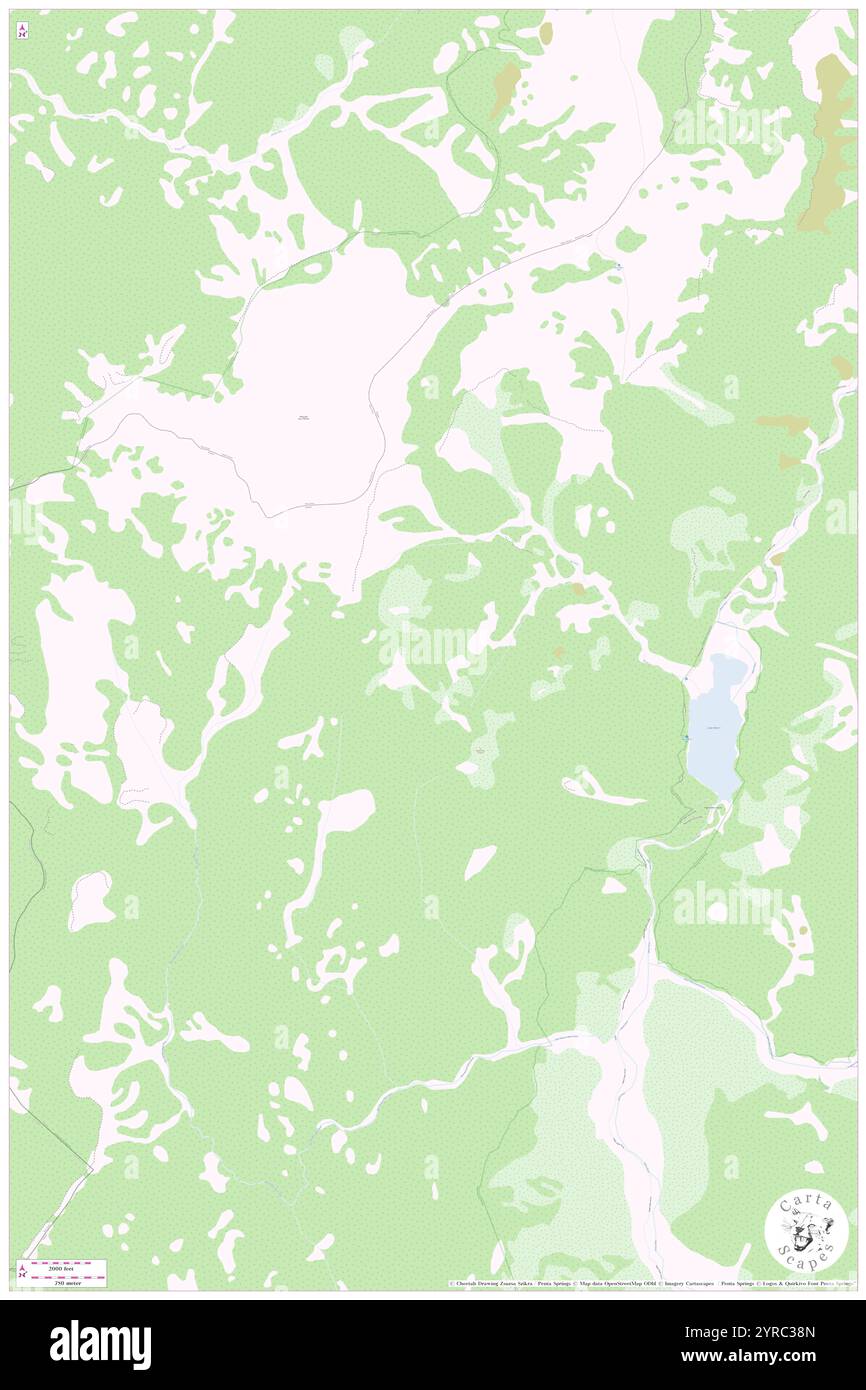 Rain Peak, , NZ, Nouvelle-Zélande, Nelson, s 41 38' 53'', N 172 18' 0'', carte, Cartascapes carte publiée en 2024. Explorez Cartascapes, une carte qui révèle la diversité des paysages, des cultures et des écosystèmes de la Terre. Voyage à travers le temps et l'espace, découvrir l'interconnexion du passé, du présent et de l'avenir de notre planète. Banque D'Images