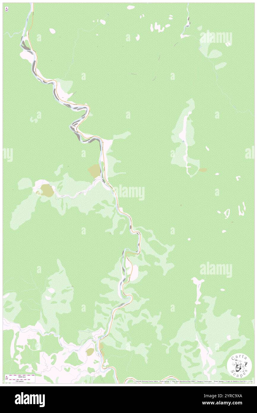 Ohau Stream, , NZ, Nouvelle-Zélande, Gisborne, s 38 12' 29'', N 177 18' 36'', carte, Cartascapes carte publiée en 2024. Explorez Cartascapes, une carte qui révèle la diversité des paysages, des cultures et des écosystèmes de la Terre. Voyage à travers le temps et l'espace, découvrir l'interconnexion du passé, du présent et de l'avenir de notre planète. Banque D'Images