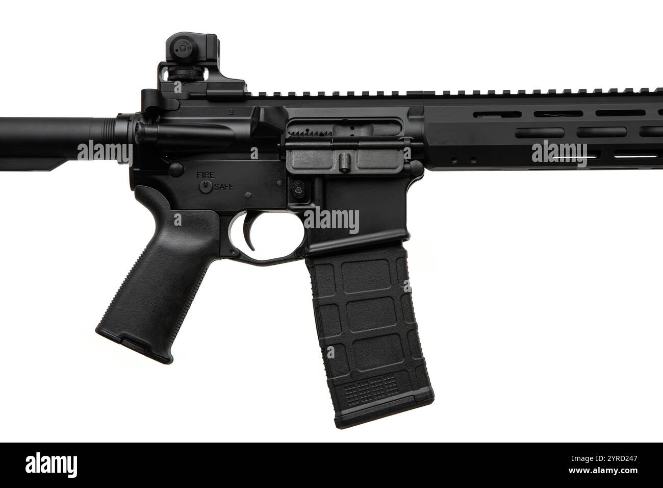 Étagère De Douche Au Fini Noir Mat Tecom DPGNR1