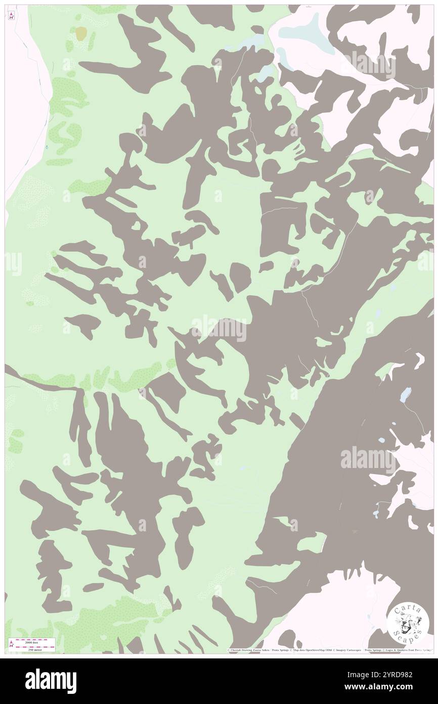 Ben Ohau Range, , NZ, Nouvelle-Zélande, , s 44 0' 0'', N 170 0' 0'', carte, Cartascapes carte publiée en 2024. Explorez Cartascapes, une carte qui révèle la diversité des paysages, des cultures et des écosystèmes de la Terre. Voyage à travers le temps et l'espace, découvrir l'interconnexion du passé, du présent et de l'avenir de notre planète. Banque D'Images