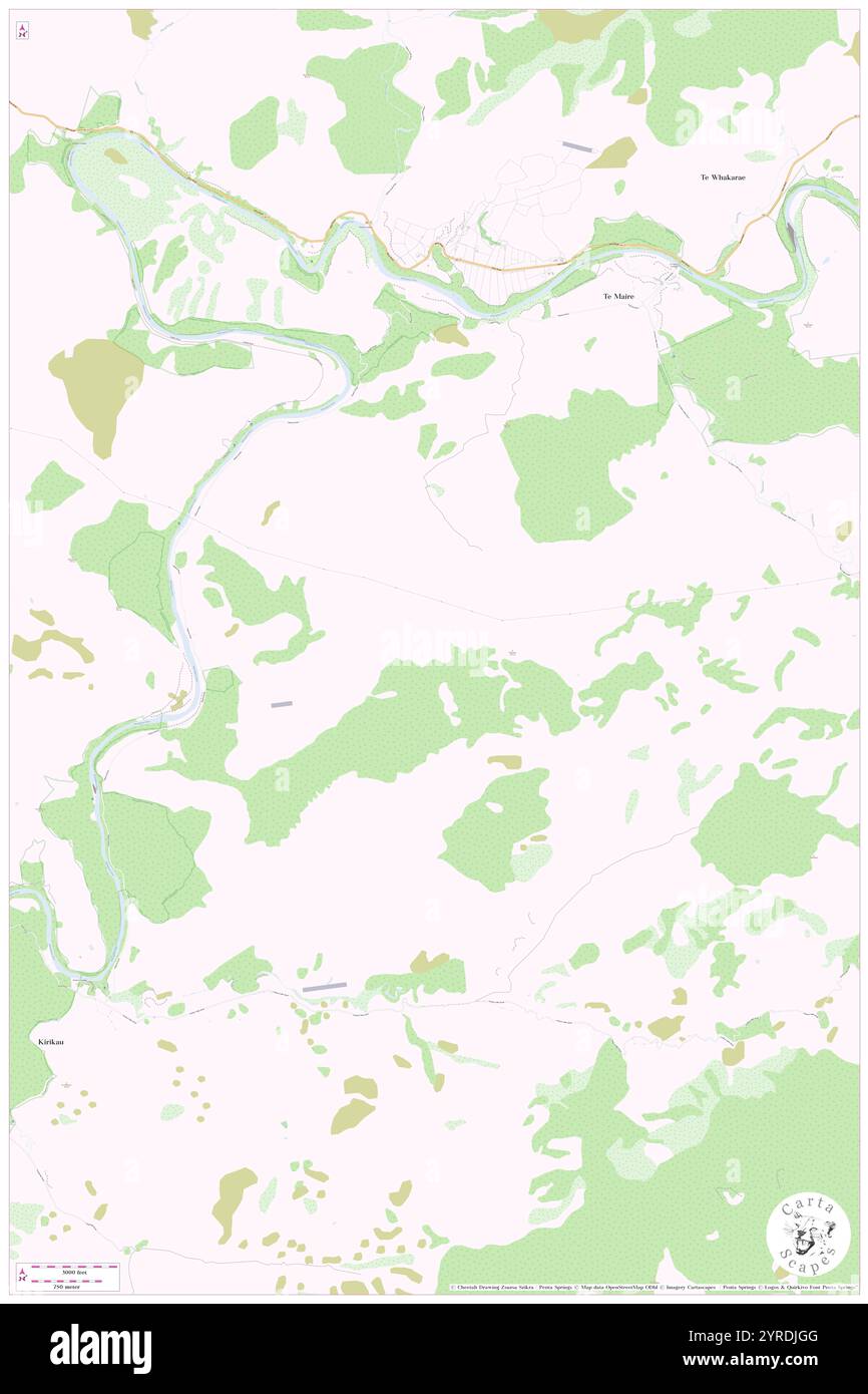 Pukehou, , NZ, Nouvelle-Zélande, Wellington, s 38 58' 41'', N 175 9' 36'', carte, Cartascapes carte publiée en 2024. Explorez Cartascapes, une carte qui révèle la diversité des paysages, des cultures et des écosystèmes de la Terre. Voyage à travers le temps et l'espace, découvrir l'interconnexion du passé, du présent et de l'avenir de notre planète. Banque D'Images