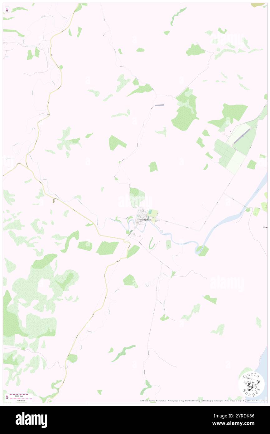 White Domain, , NZ, Nouvelle-Zélande, Hawke's Bay, s 40 17' 53'', N 176 36' 36'', carte, Cartascapes carte publiée en 2024. Explorez Cartascapes, une carte qui révèle la diversité des paysages, des cultures et des écosystèmes de la Terre. Voyage à travers le temps et l'espace, découvrir l'interconnexion du passé, du présent et de l'avenir de notre planète. Banque D'Images