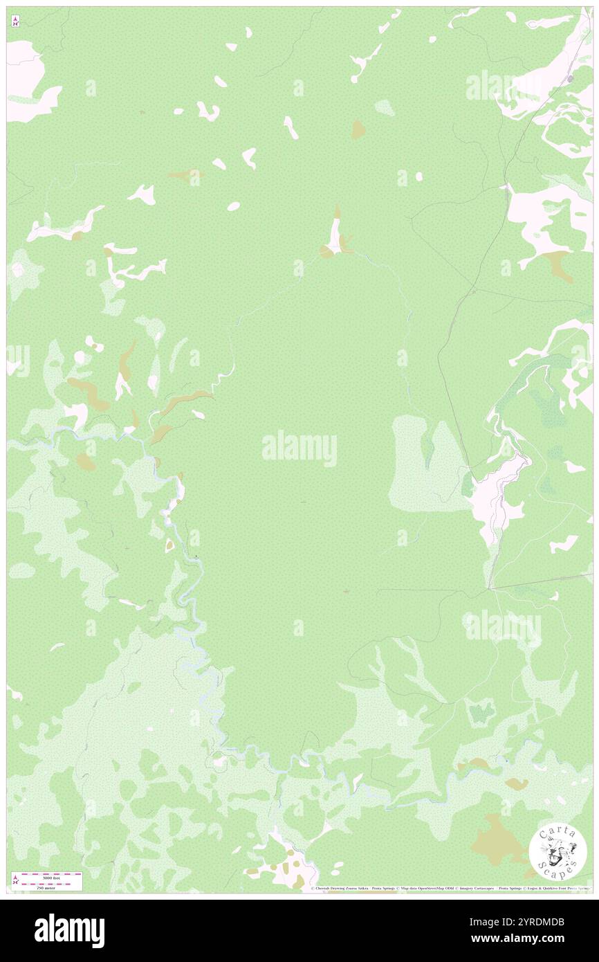 Pukepoto, , NZ, Nouvelle-Zélande, Auckland, s 38 58' 5'', N 175 31' 48'', carte, Cartascapes carte publiée en 2024. Explorez Cartascapes, une carte qui révèle la diversité des paysages, des cultures et des écosystèmes de la Terre. Voyage à travers le temps et l'espace, découvrir l'interconnexion du passé, du présent et de l'avenir de notre planète. Banque D'Images