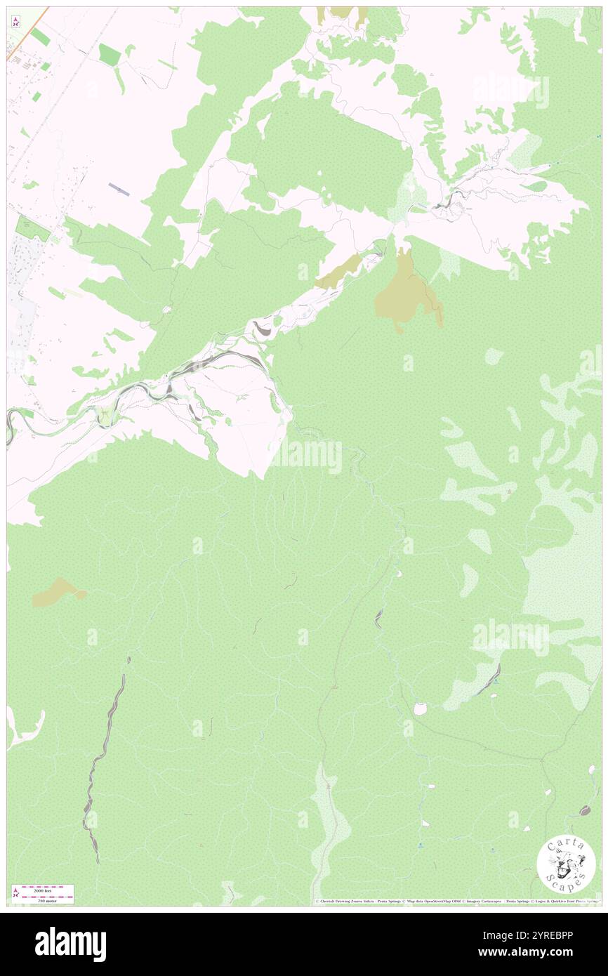 Ohau River, , NZ, Nouvelle-Zélande, Wellington, s 40 40' 5'', N 175 22' 12'', carte, Cartascapes carte publiée en 2024. Explorez Cartascapes, une carte qui révèle la diversité des paysages, des cultures et des écosystèmes de la Terre. Voyage à travers le temps et l'espace, découvrir l'interconnexion du passé, du présent et de l'avenir de notre planète. Banque D'Images