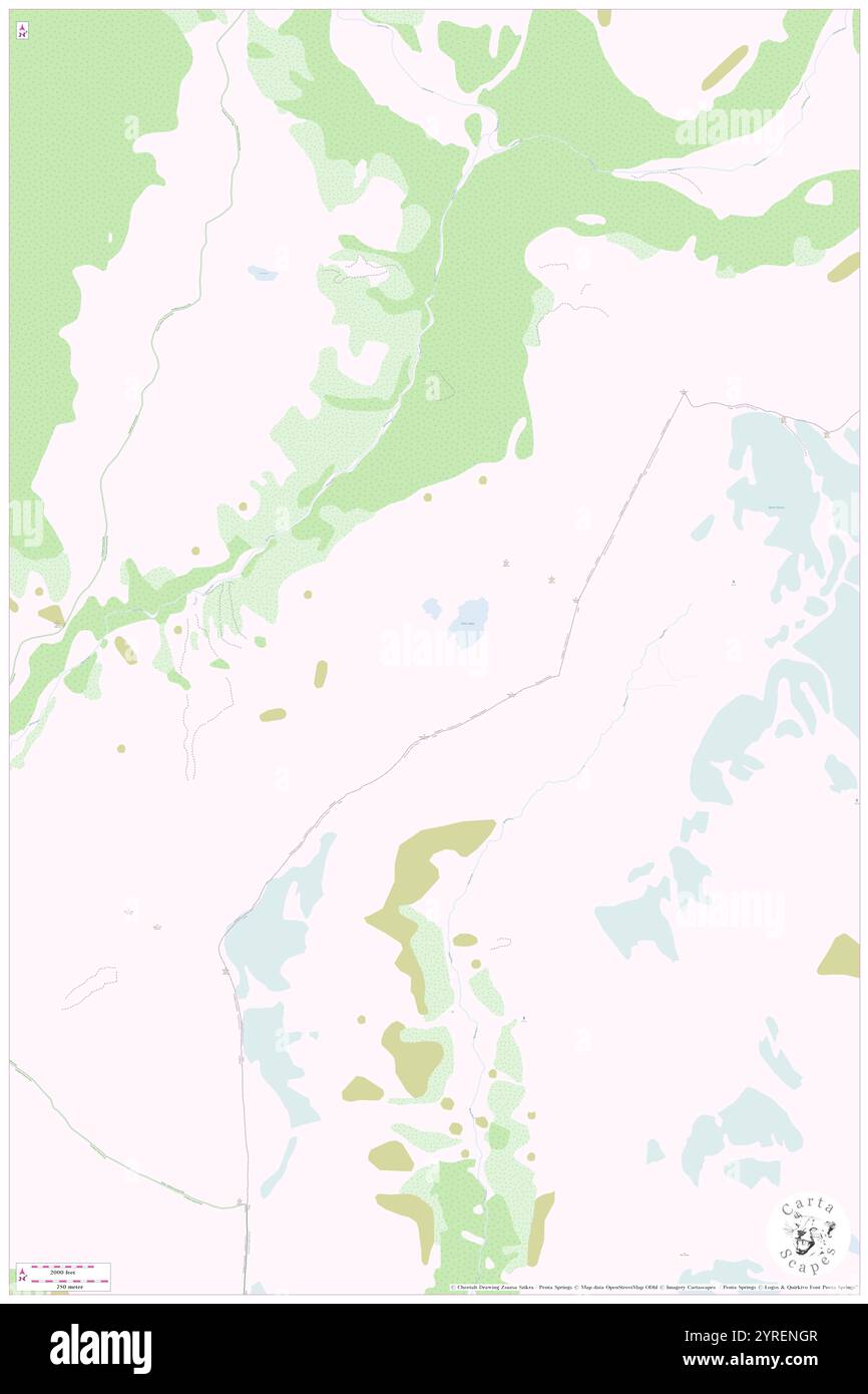 Fohn Saddle, , NZ, Nouvelle-Zélande, Otago, s 44 31' 6'', N 168 15' 36'', carte, Cartascapes carte publiée en 2024. Explorez Cartascapes, une carte qui révèle la diversité des paysages, des cultures et des écosystèmes de la Terre. Voyage à travers le temps et l'espace, découvrir l'interconnexion du passé, du présent et de l'avenir de notre planète. Banque D'Images