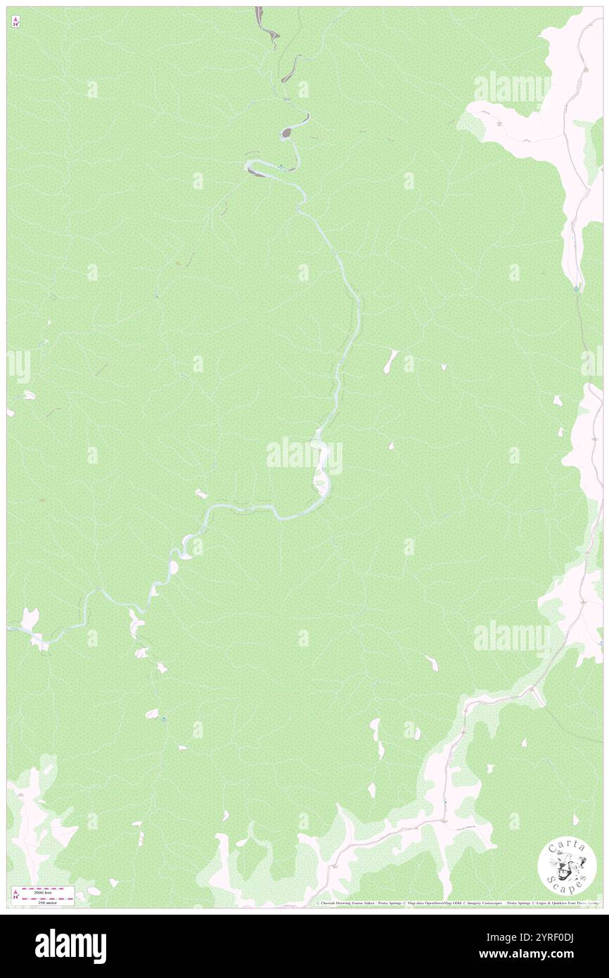 Otaki River, , NZ, Nouvelle-Zélande, Wellington, s 40 52' 5'', N 175 18' 36'', carte, Cartascapes carte publiée en 2024. Explorez Cartascapes, une carte qui révèle la diversité des paysages, des cultures et des écosystèmes de la Terre. Voyage à travers le temps et l'espace, découvrir l'interconnexion du passé, du présent et de l'avenir de notre planète. Banque D'Images