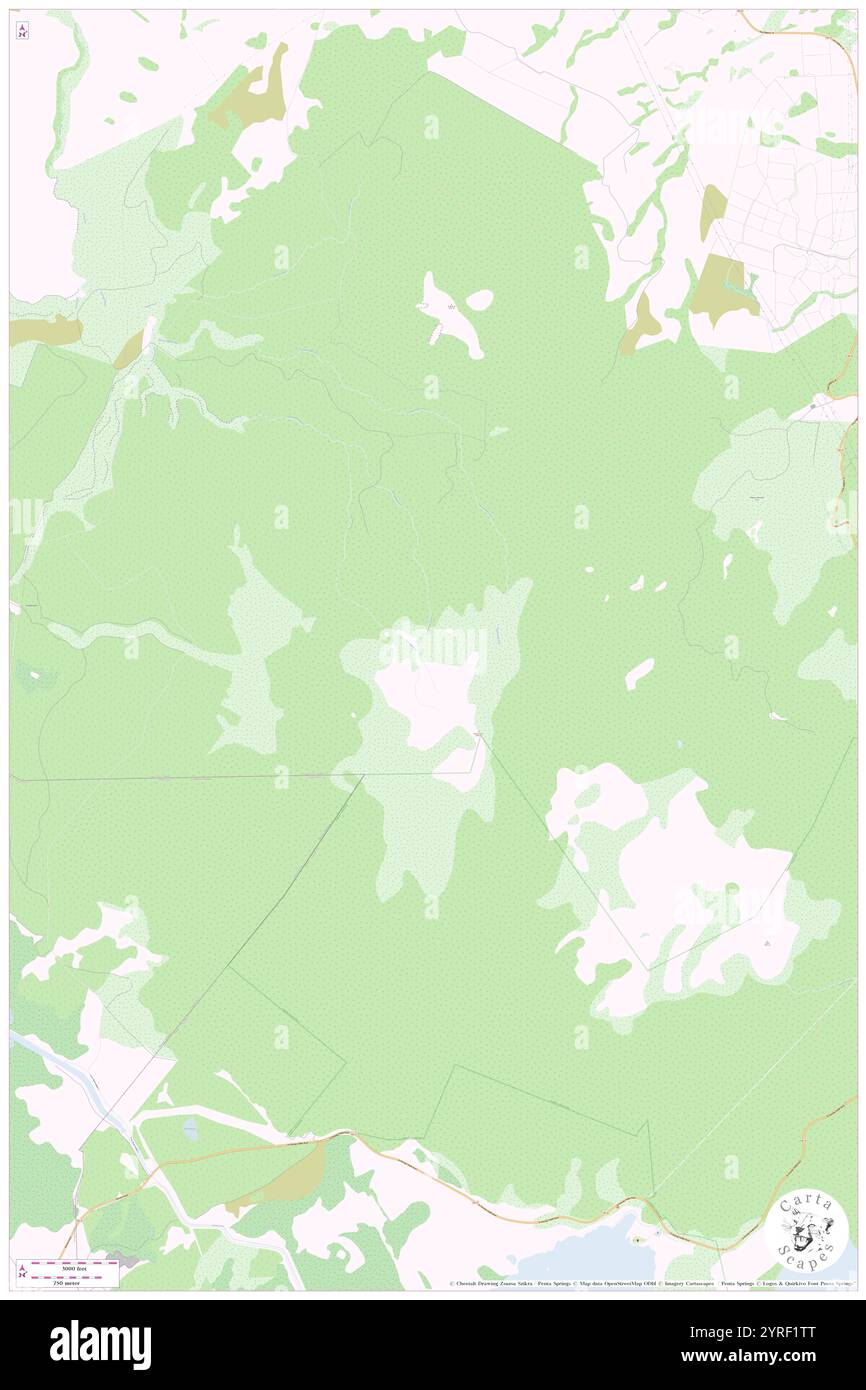 Kakaramea, , NZ, Nouvelle-Zélande, Wellington, s 38 58' 5'', N 175 41' 24'', carte, Cartascapes carte publiée en 2024. Explorez Cartascapes, une carte qui révèle la diversité des paysages, des cultures et des écosystèmes de la Terre. Voyage à travers le temps et l'espace, découvrir l'interconnexion du passé, du présent et de l'avenir de notre planète. Banque D'Images