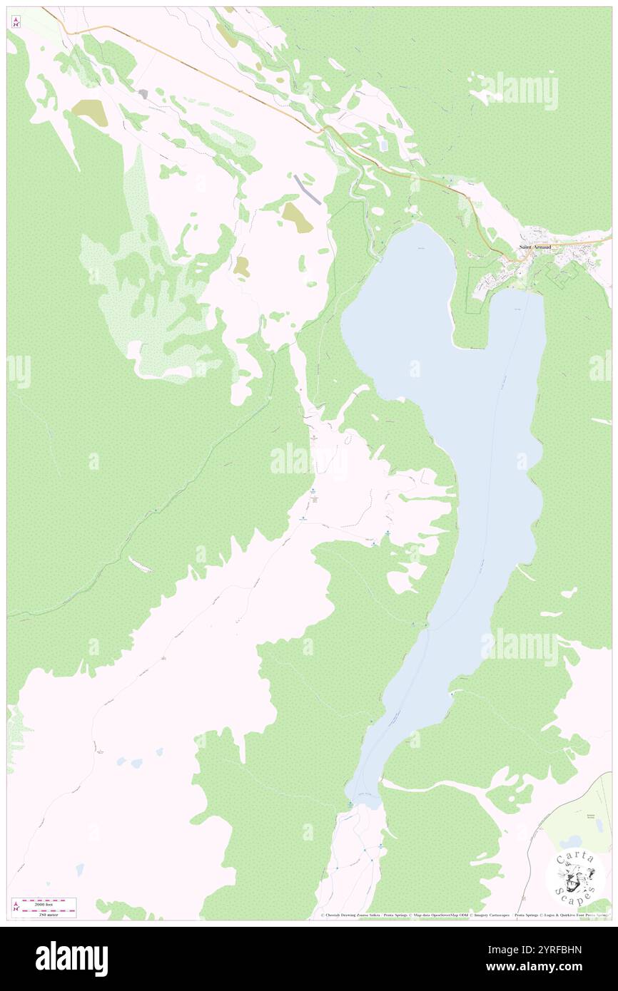 Paddys Track, , NZ, Nouvelle-Zélande, Nelson, s 41 49' 41'', N 172 48' 36'', carte, Cartascapes carte publiée en 2024. Explorez Cartascapes, une carte qui révèle la diversité des paysages, des cultures et des écosystèmes de la Terre. Voyage à travers le temps et l'espace, découvrir l'interconnexion du passé, du présent et de l'avenir de notre planète. Banque D'Images