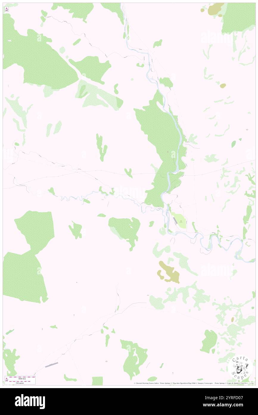 Erepeti, , NZ, Nouvelle-Zélande, Gisborne, s 38 44' 53'', N 177 20' 24'', carte, Cartascapes carte publiée en 2024. Explorez Cartascapes, une carte qui révèle la diversité des paysages, des cultures et des écosystèmes de la Terre. Voyage à travers le temps et l'espace, découvrir l'interconnexion du passé, du présent et de l'avenir de notre planète. Banque D'Images