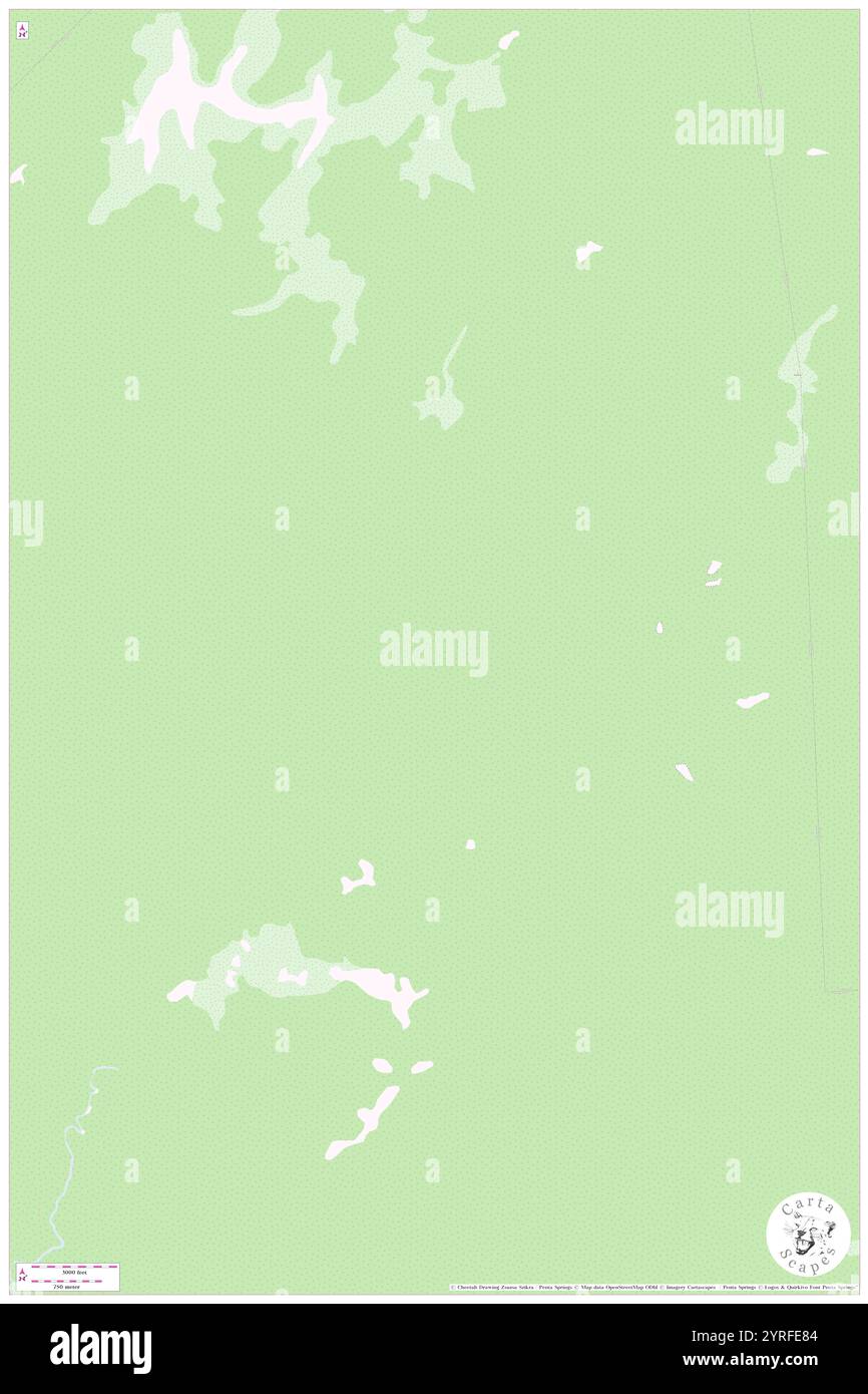 Mokomokoma Stream, , NZ, Nouvelle-Zélande, Auckland, s 38 58' 5'', N 176 40' 12'', carte, Cartascapes carte publiée en 2024. Explorez Cartascapes, une carte qui révèle la diversité des paysages, des cultures et des écosystèmes de la Terre. Voyage à travers le temps et l'espace, découvrir l'interconnexion du passé, du présent et de l'avenir de notre planète. Banque D'Images