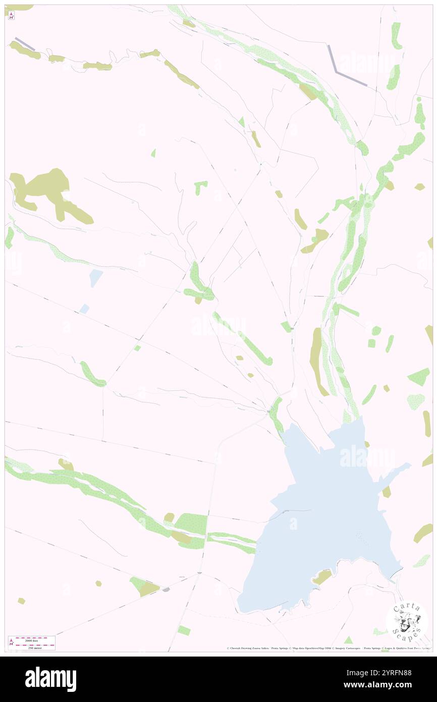 Domain Corner, , NZ, Nouvelle-Zélande, Canterbury, s 43 57' 29'', N 170 51' 0'', carte, Cartascapes carte publiée en 2024. Explorez Cartascapes, une carte qui révèle la diversité des paysages, des cultures et des écosystèmes de la Terre. Voyage à travers le temps et l'espace, découvrir l'interconnexion du passé, du présent et de l'avenir de notre planète. Banque D'Images