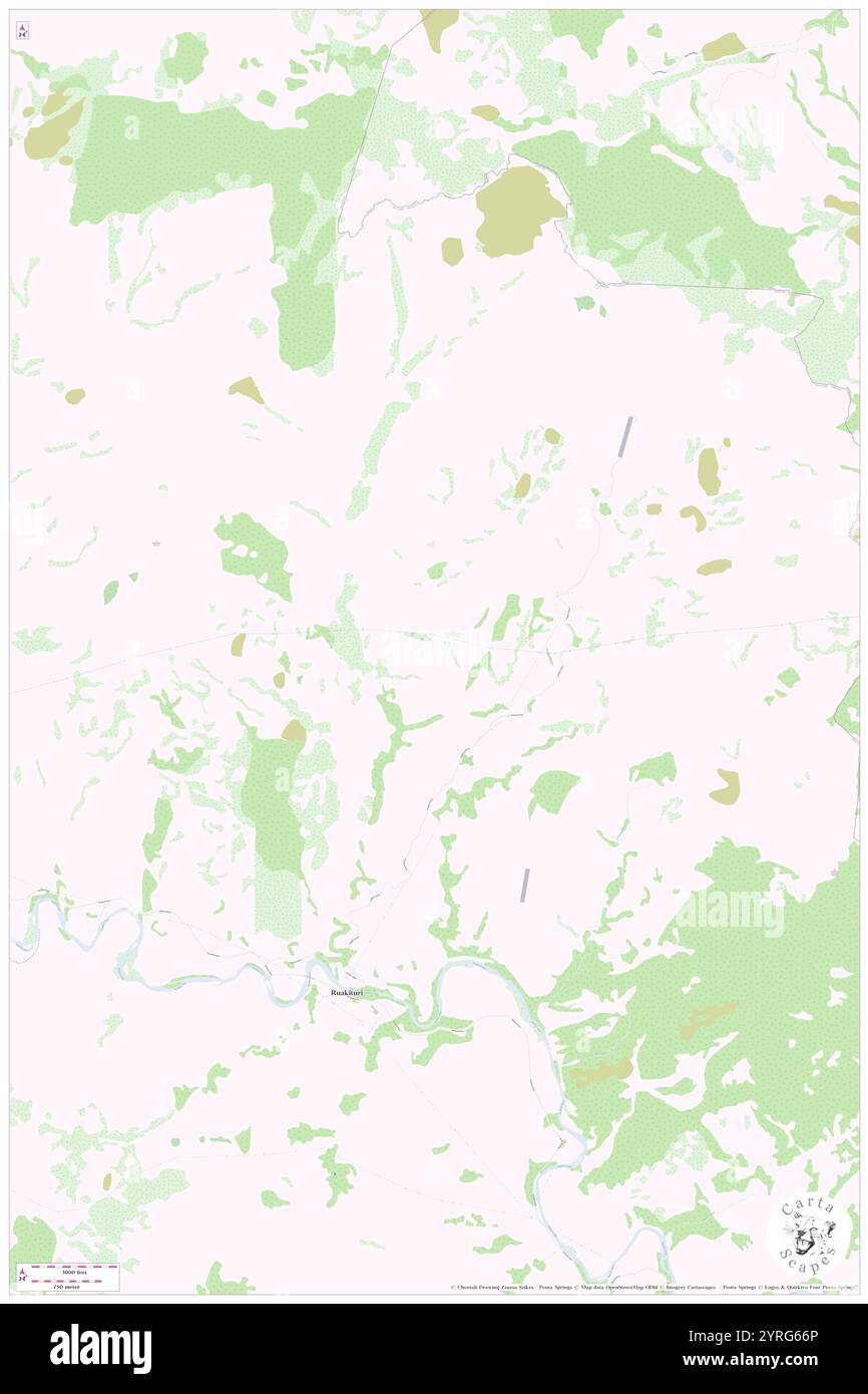 Tongataha Stream, , NZ, Nouvelle-Zélande, Gisborne, s 38 44' 17'', N 177 25' 12'', carte, Cartascapes carte publiée en 2024. Explorez Cartascapes, une carte qui révèle la diversité des paysages, des cultures et des écosystèmes de la Terre. Voyage à travers le temps et l'espace, découvrir l'interconnexion du passé, du présent et de l'avenir de notre planète. Banque D'Images