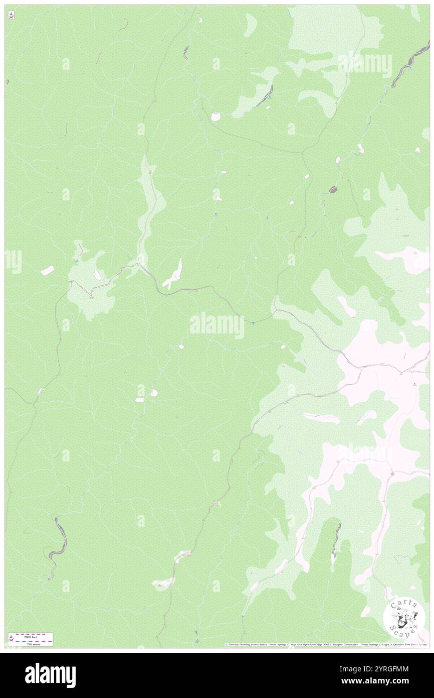 Otaki River, , NZ, Nouvelle-Zélande, Wellington, s 40 44' 17'', N 175 23' 24'', map, Cartascapes map publié en 2024. Explorez Cartascapes, une carte qui révèle la diversité des paysages, des cultures et des écosystèmes de la Terre. Voyage à travers le temps et l'espace, découvrir l'interconnexion du passé, du présent et de l'avenir de notre planète. Banque D'Images