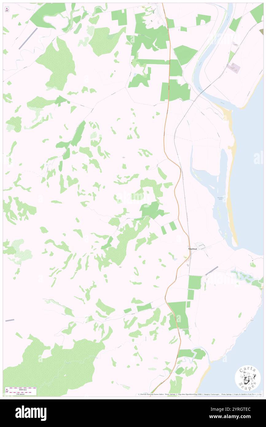 Pakowhai Stream, , NZ, Nouvelle-Zélande, Gisborne, s 38 44' 17'', N 177 54' 0'', carte, Cartascapes carte publiée en 2024. Explorez Cartascapes, une carte qui révèle la diversité des paysages, des cultures et des écosystèmes de la Terre. Voyage à travers le temps et l'espace, découvrir l'interconnexion du passé, du présent et de l'avenir de notre planète. Banque D'Images