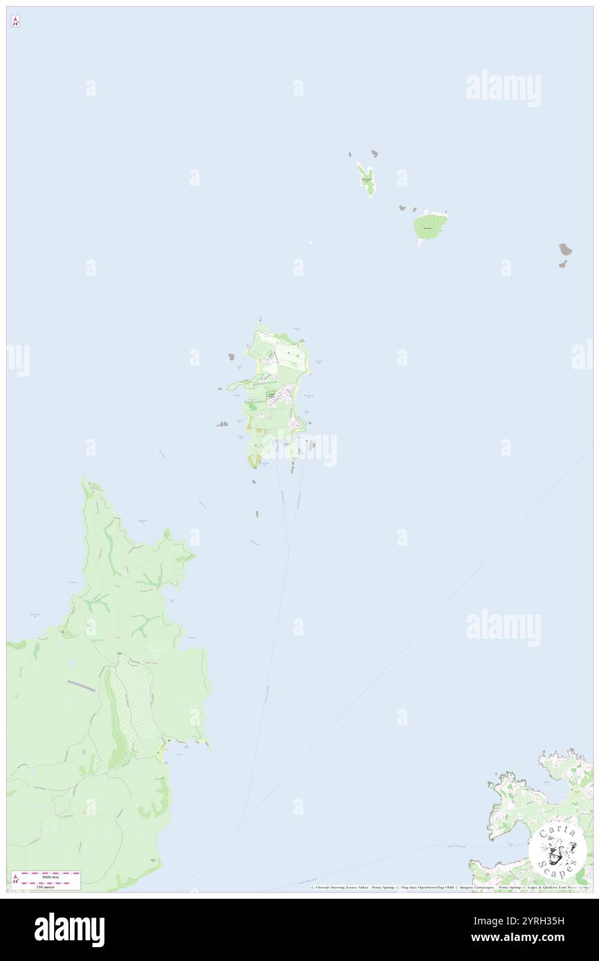 Terminal de ferry de Rakino, Auckland, NZ, Nouvelle-Zélande, Auckland, s 36 43' 34'', N 174 57' 8'', carte, Cartascapes carte publiée en 2024. Explorez Cartascapes, une carte qui révèle la diversité des paysages, des cultures et des écosystèmes de la Terre. Voyage à travers le temps et l'espace, découvrir l'interconnexion du passé, du présent et de l'avenir de notre planète. Banque D'Images