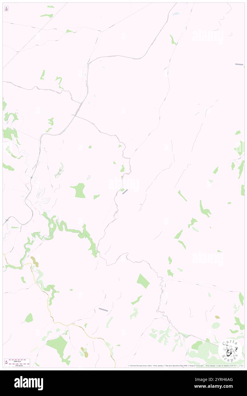 Rangitoto, Central Hawke's Bay District, NZ, Nouvelle-Zélande, Hawke's Bay, S 40 5' 53'', N 176 19' 12'', map, Cartascapes map publié en 2024. Explorez Cartascapes, une carte qui révèle la diversité des paysages, des cultures et des écosystèmes de la Terre. Voyage à travers le temps et l'espace, découvrir l'interconnexion du passé, du présent et de l'avenir de notre planète. Banque D'Images