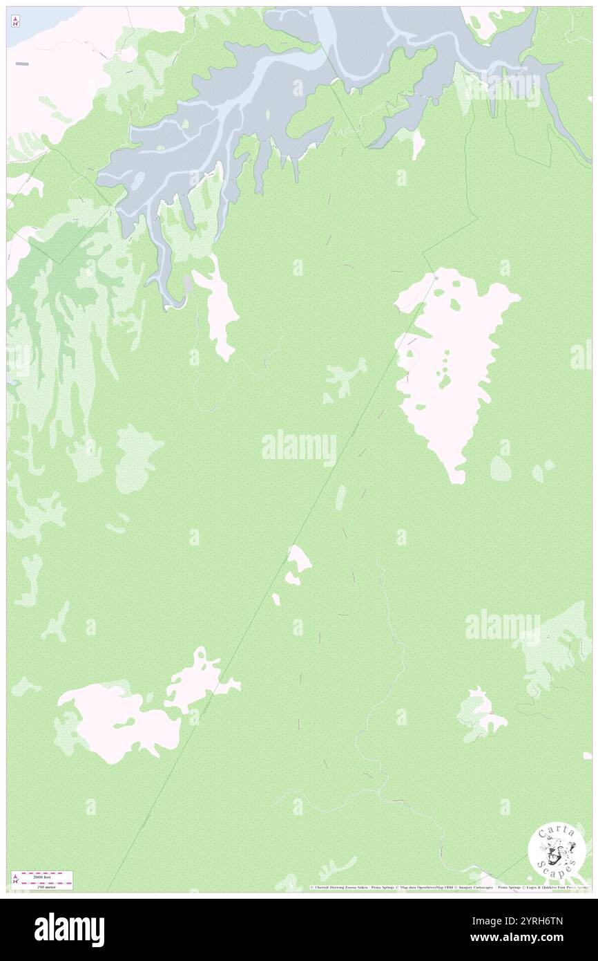 Kaituna Track, , NZ, Nouvelle-Zélande, Nelson, s 40 39' 29'', N 172 32' 24'', carte, Cartascapes carte publiée en 2024. Explorez Cartascapes, une carte qui révèle la diversité des paysages, des cultures et des écosystèmes de la Terre. Voyage à travers le temps et l'espace, découvrir l'interconnexion du passé, du présent et de l'avenir de notre planète. Banque D'Images