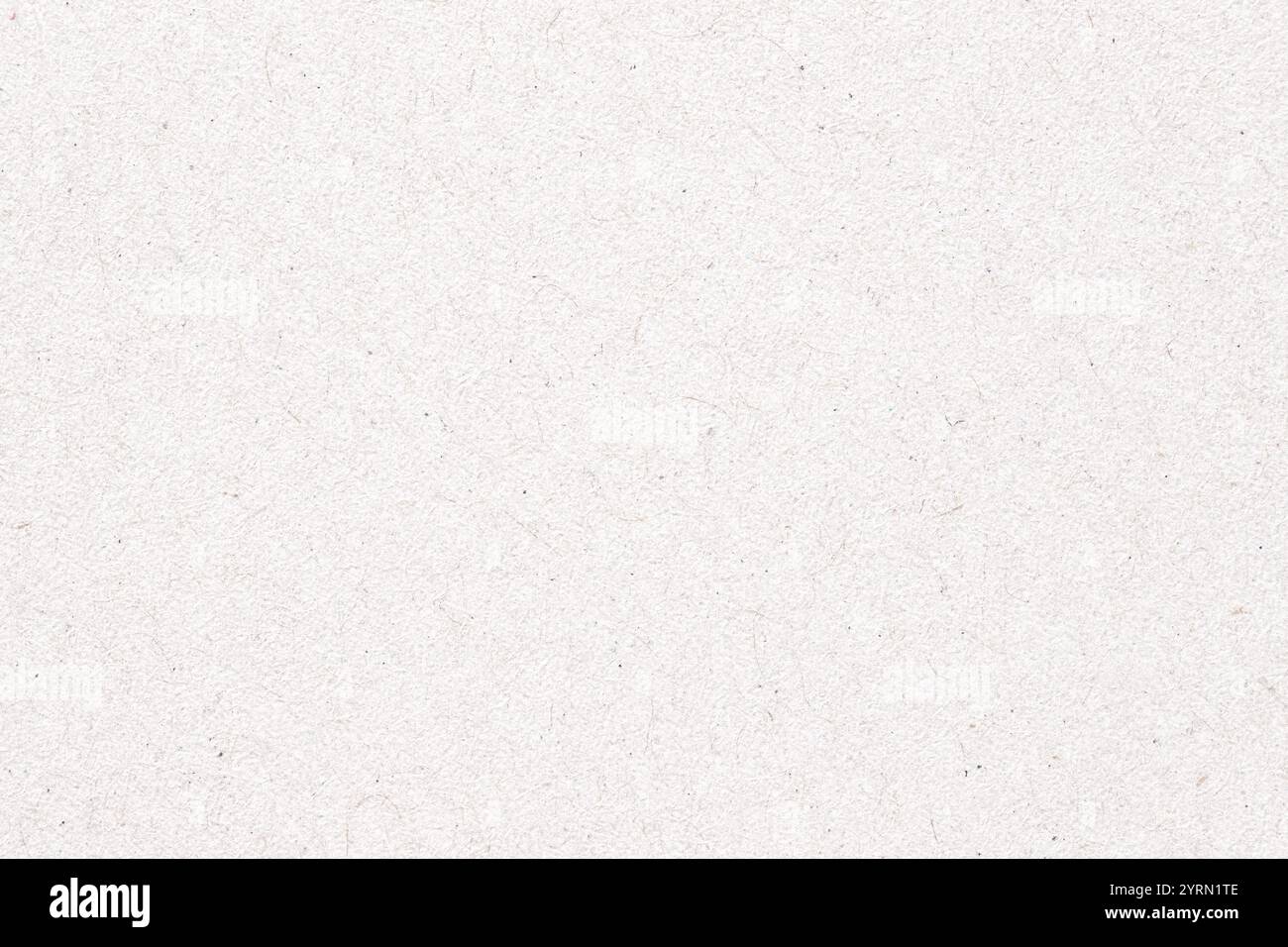 fond de papier blanc, texture claire pour album Banque D'Images