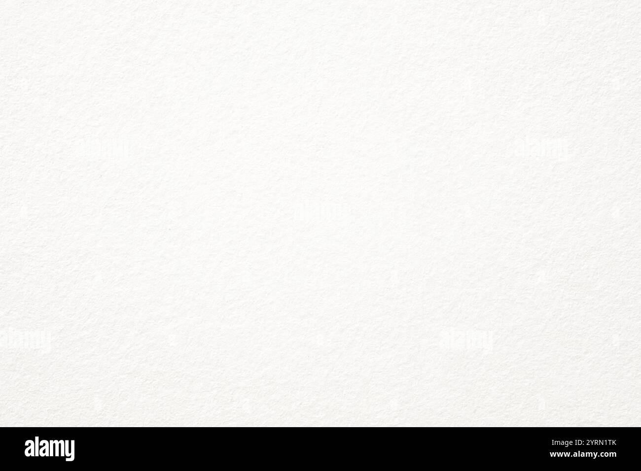 fond en papier blanc, texture en carton fibreux pour le raclage Banque D'Images