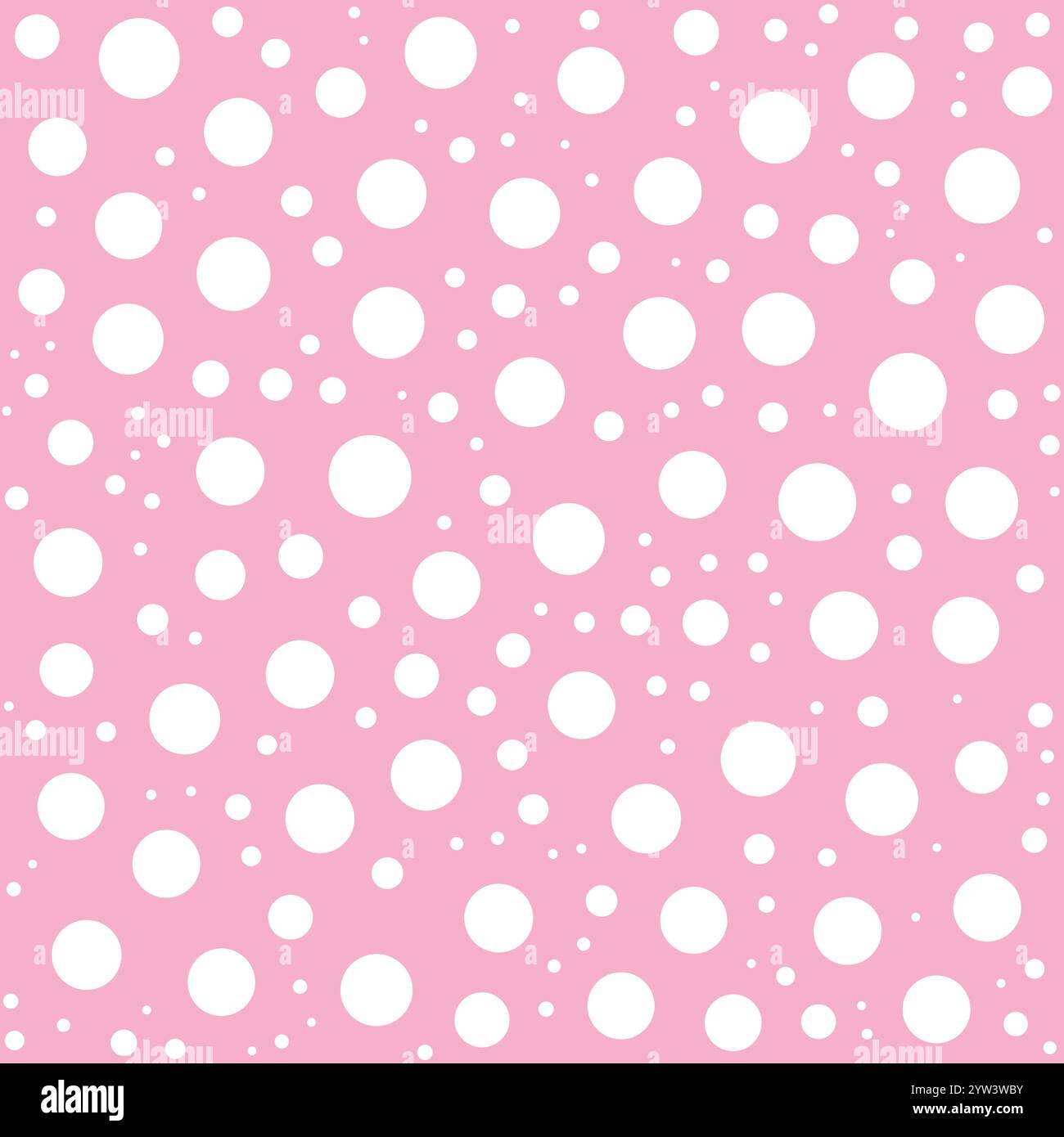 Motif d'arrière-plans numériques à carreaux Valentin. Design romantique et polyvalent pour l'artisanat, Scrapbooking et projets de sublimation Illustration de Vecteur