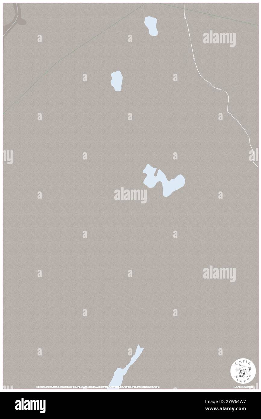 Islande, IS, Islande, N 64 52' 33'', S 18 18' 4'', carte, Cartascapes carte publiée en 2024. Explorez Cartascapes, une carte qui révèle la diversité des paysages, des cultures et des écosystèmes de la Terre. Voyage à travers le temps et l'espace, découvrir l'interconnexion du passé, du présent et de l'avenir de notre planète. Banque D'Images